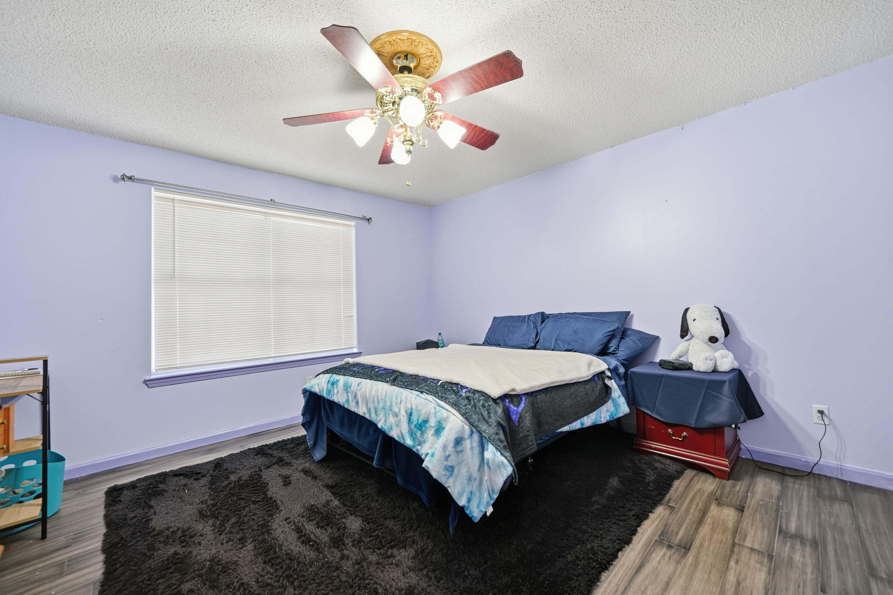 COUNTRYVIEW ESTATES 4TH ADDN - Residential