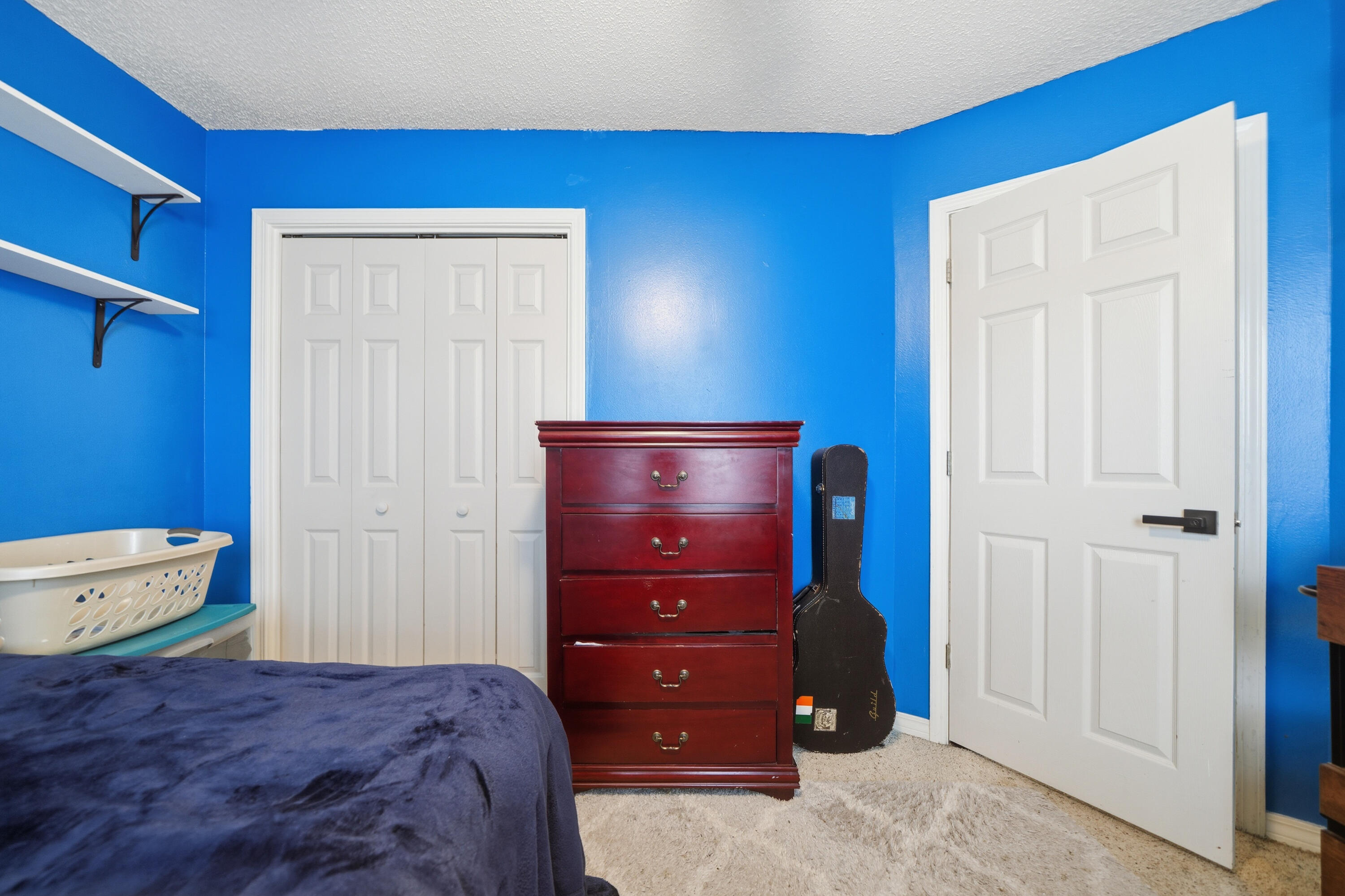 COUNTRYVIEW ESTATES 4TH ADDN - Residential