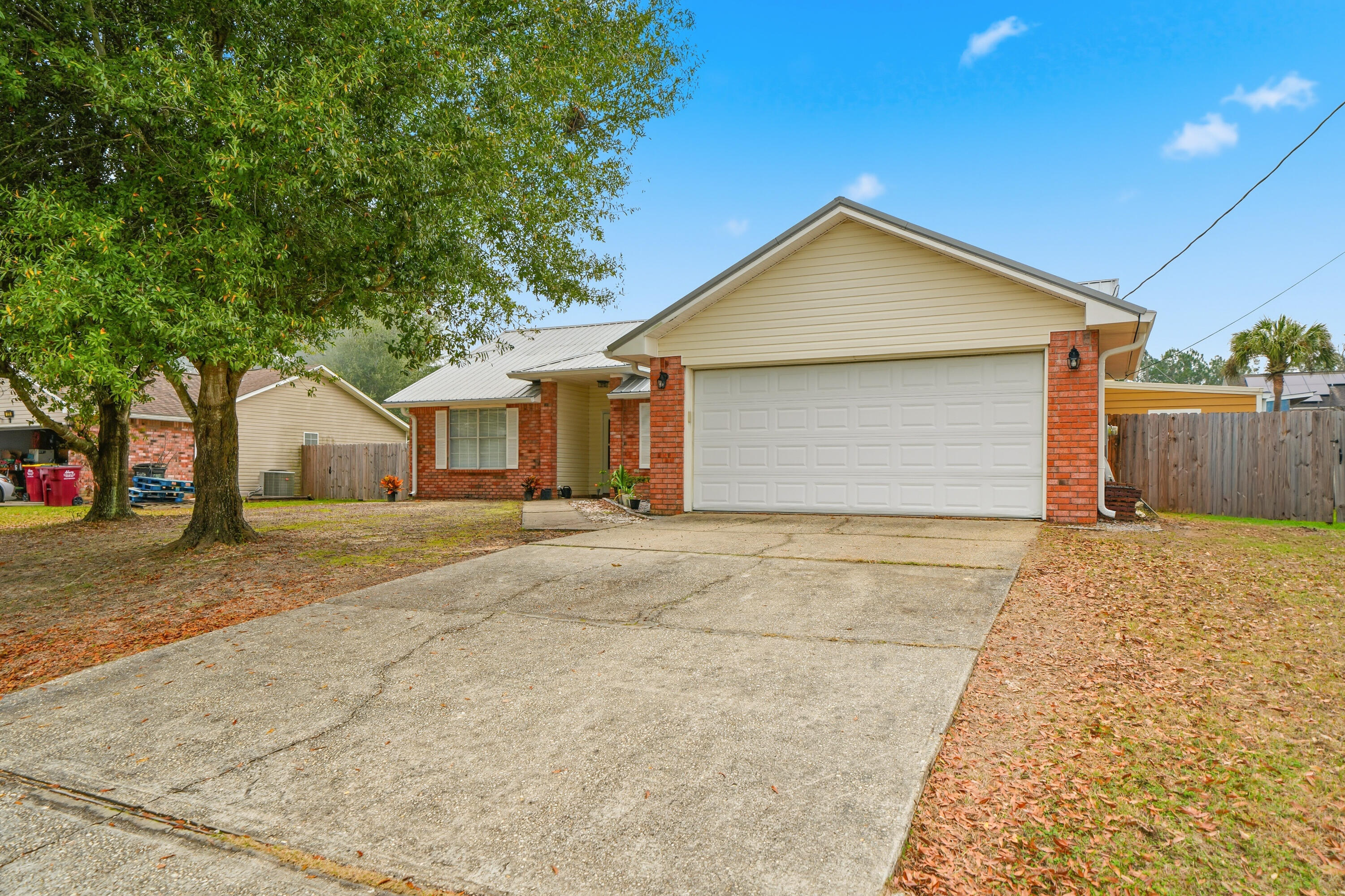 COUNTRYVIEW ESTATES 4TH ADDN - Residential