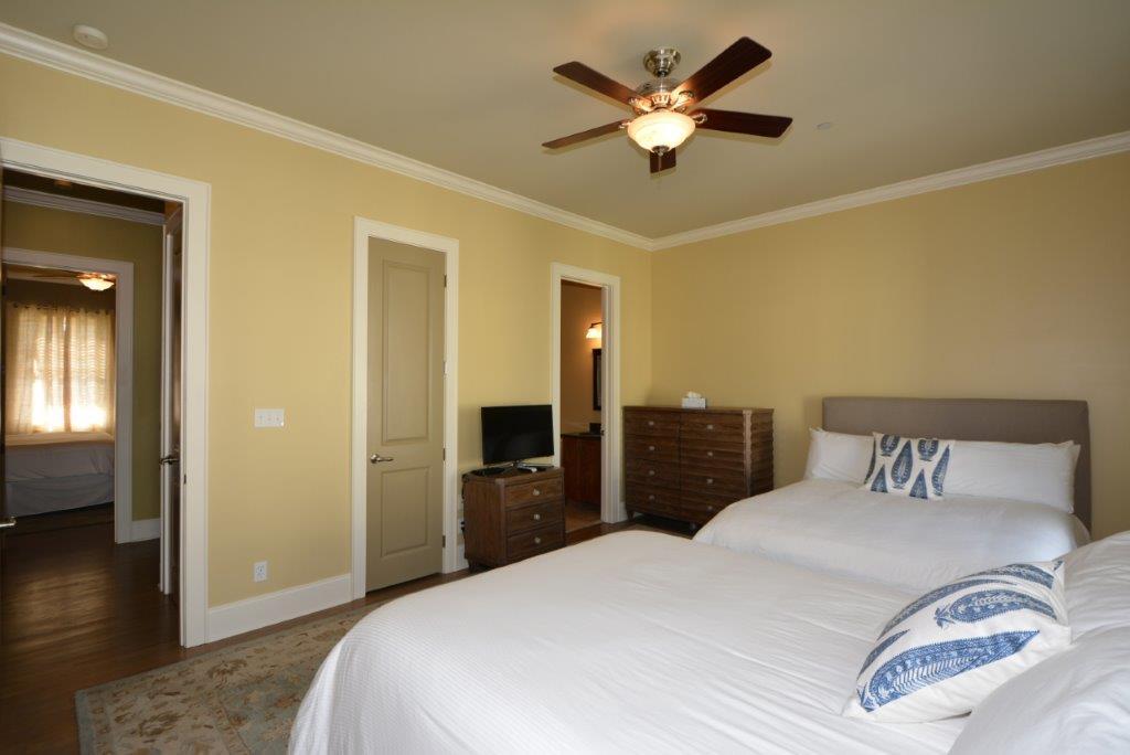THIRTY BLU - Residential