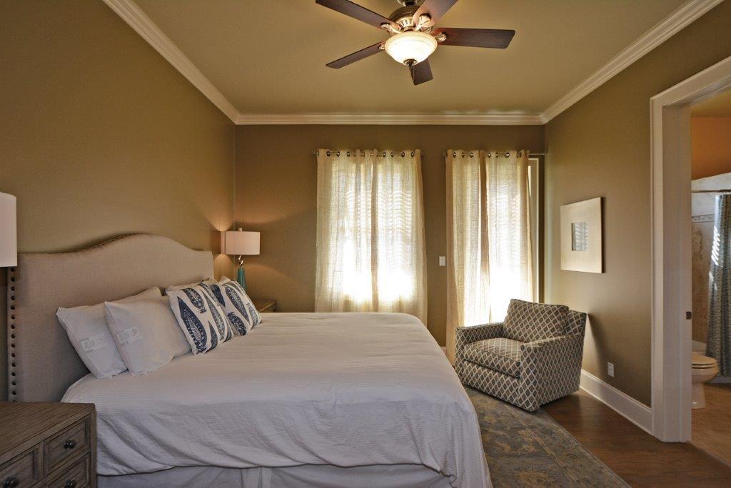 THIRTY BLU - Residential