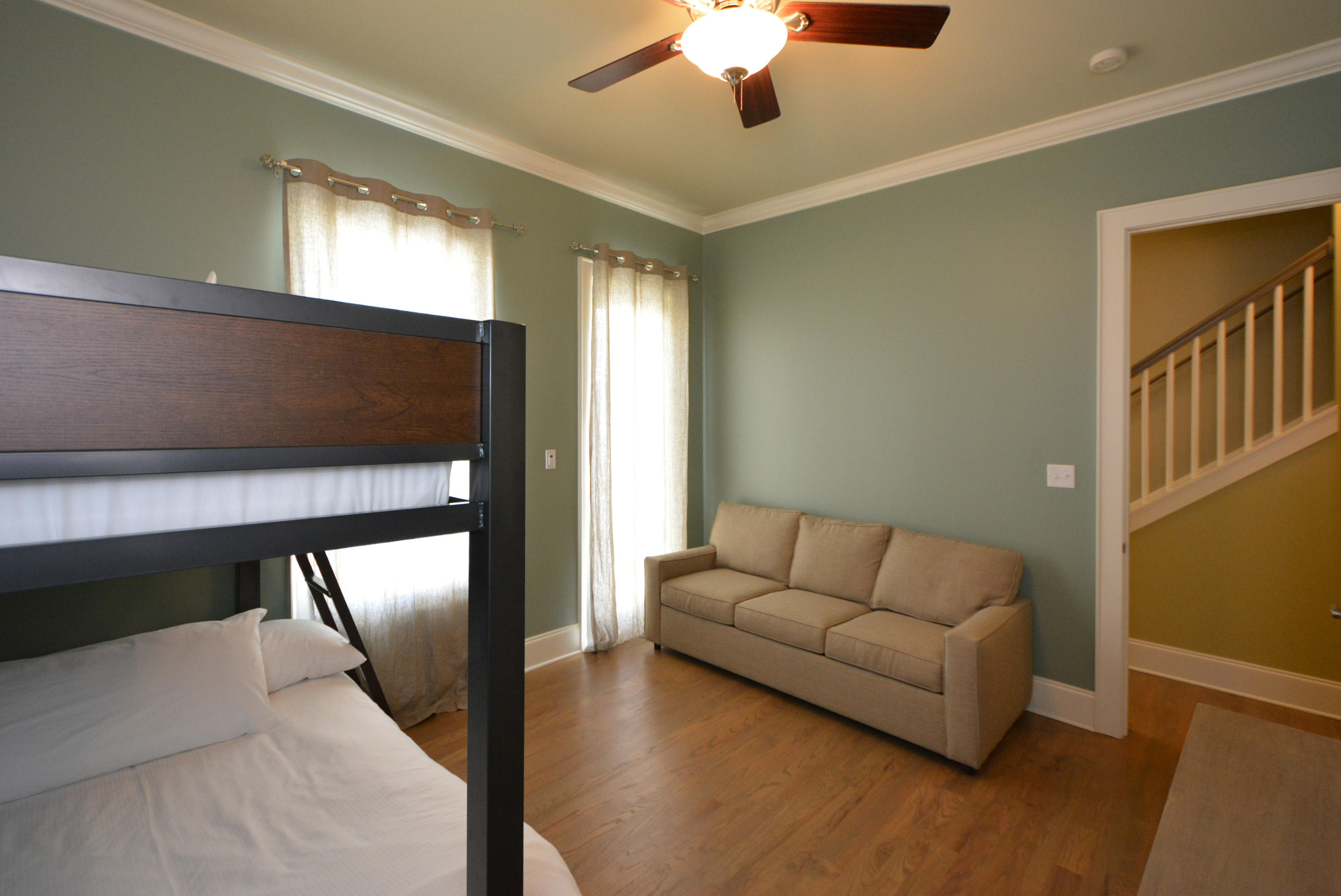 THIRTY BLU - Residential