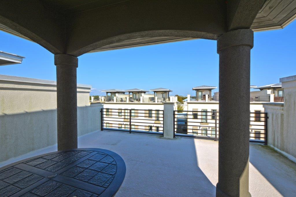 THIRTY BLU - Residential