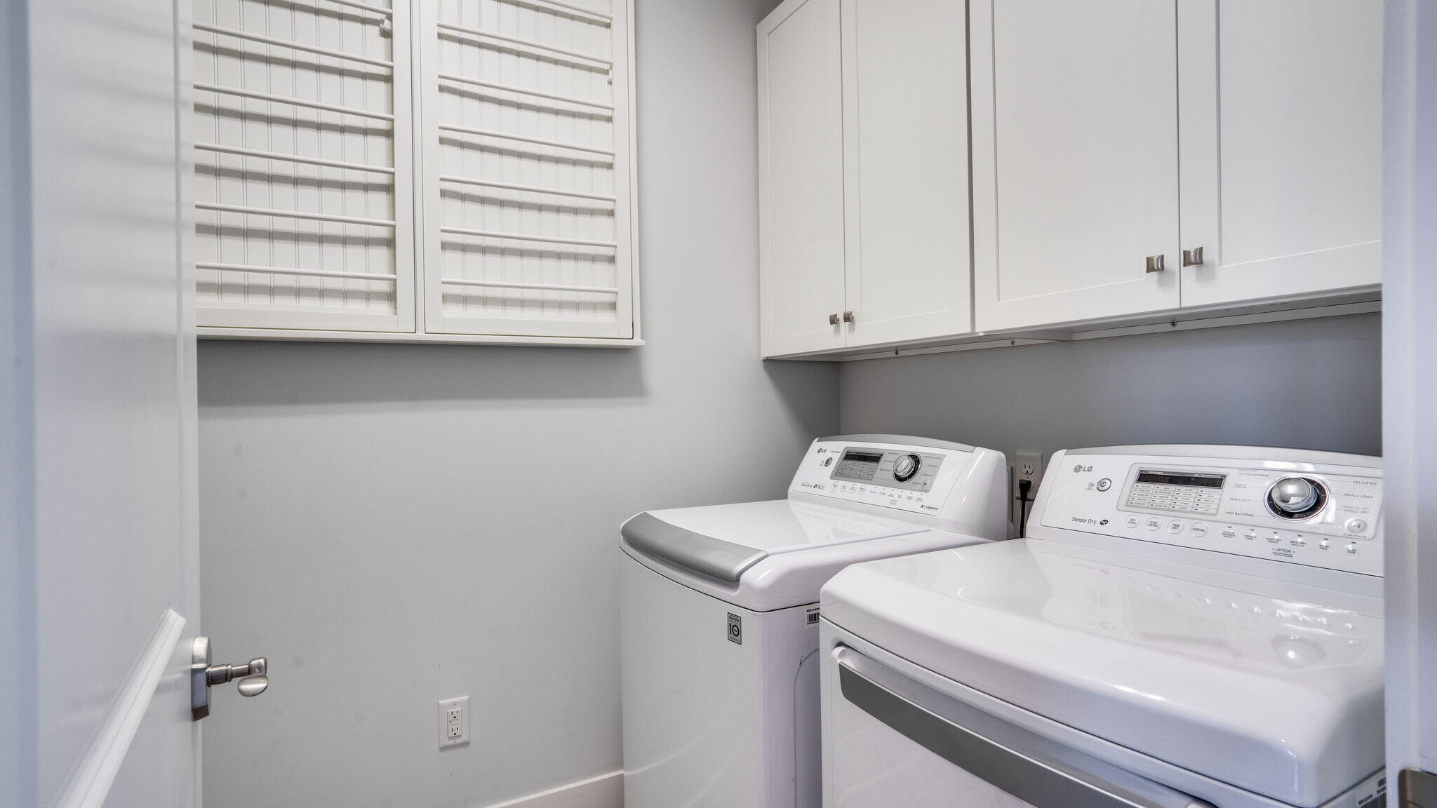 NATUREWALK AT SEAGROVE - Residential