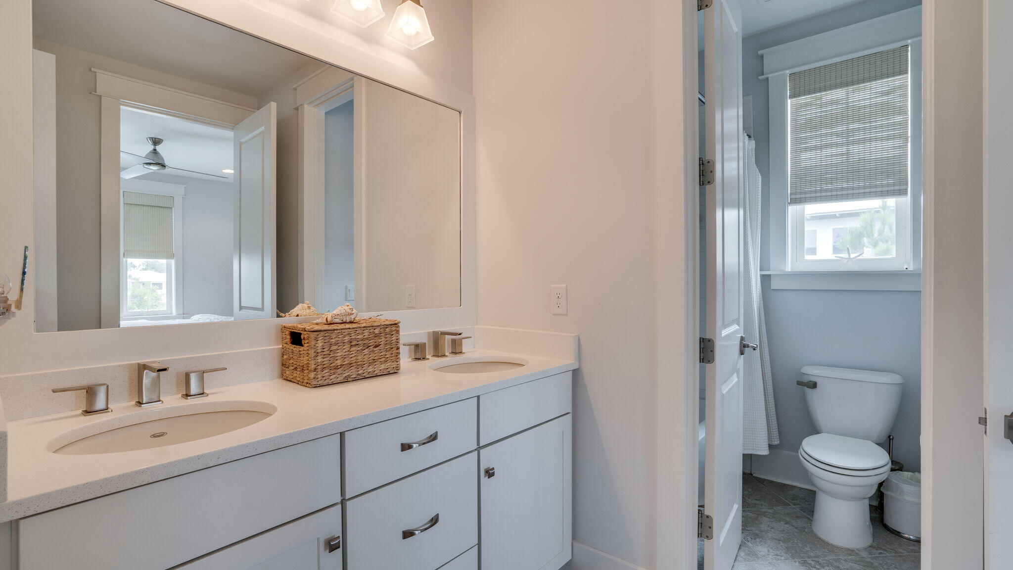 NATUREWALK AT SEAGROVE - Residential