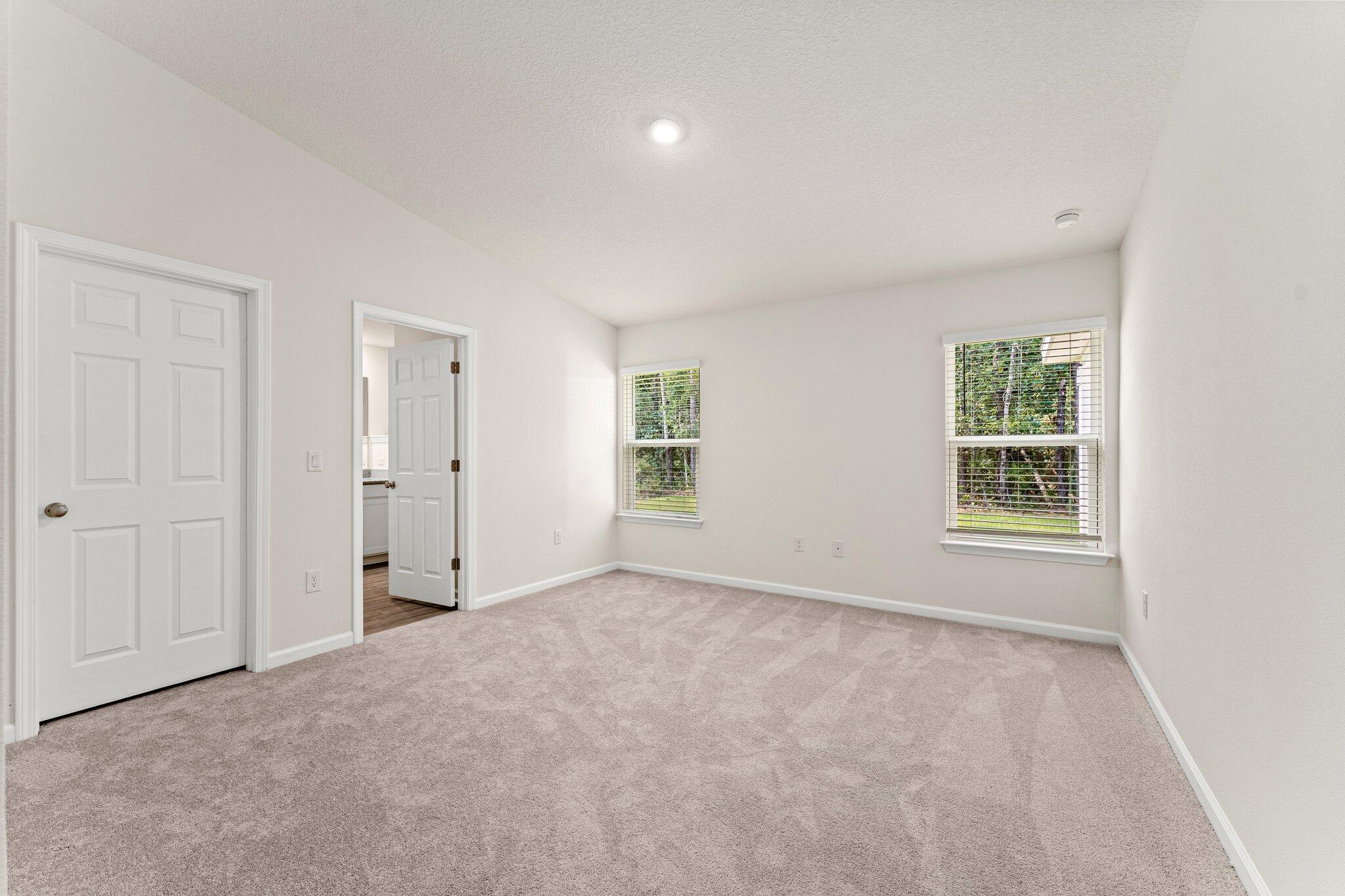 RIVERWALK PH I - Residential Lease