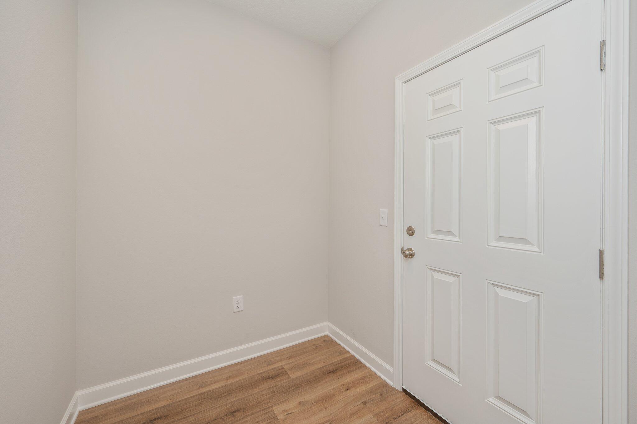 BRIDLE WOOD EST PH I - Residential