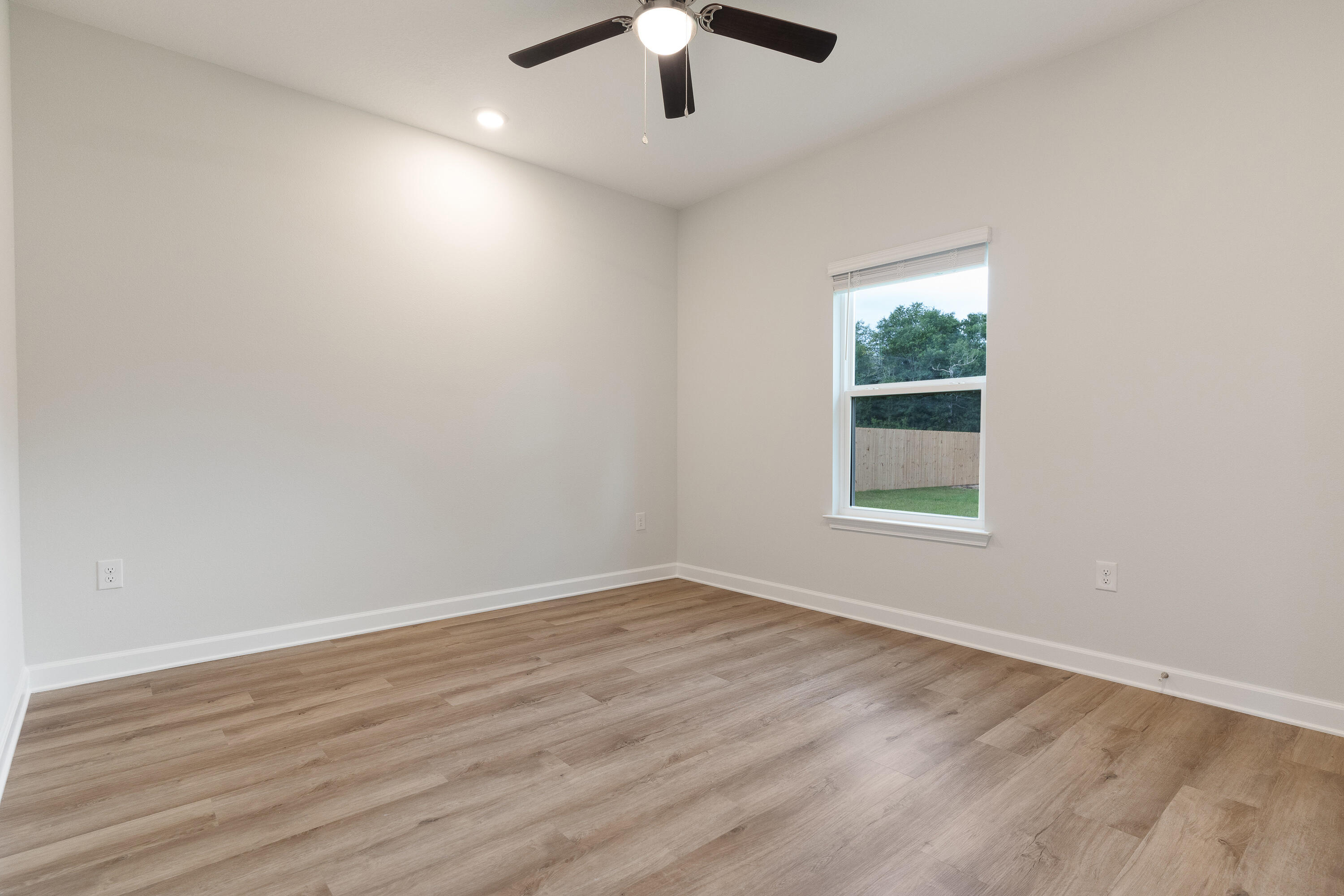 BRIDLE WOOD EST PH I - Residential