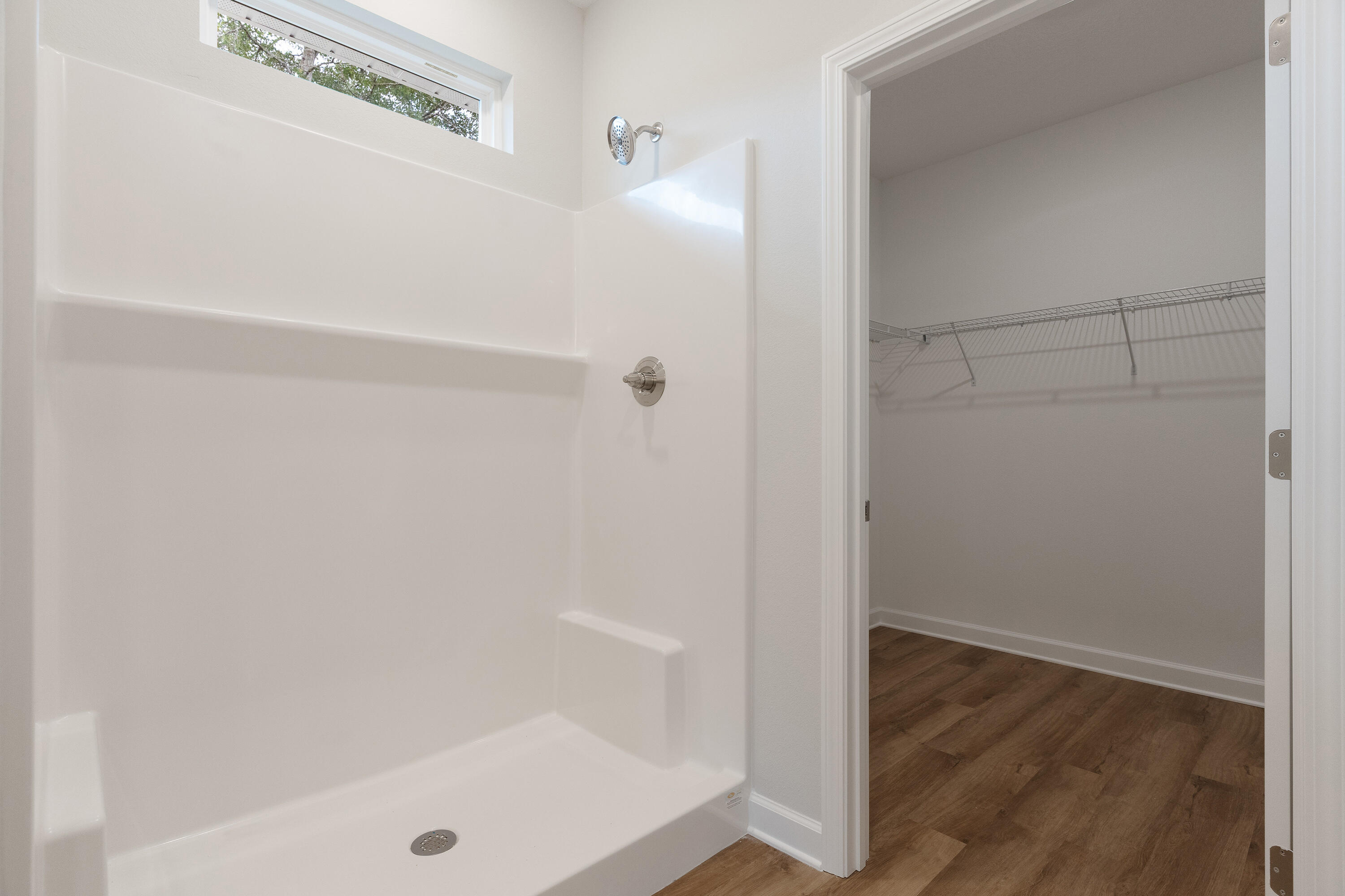 BRIDLE WOOD EST PH I - Residential