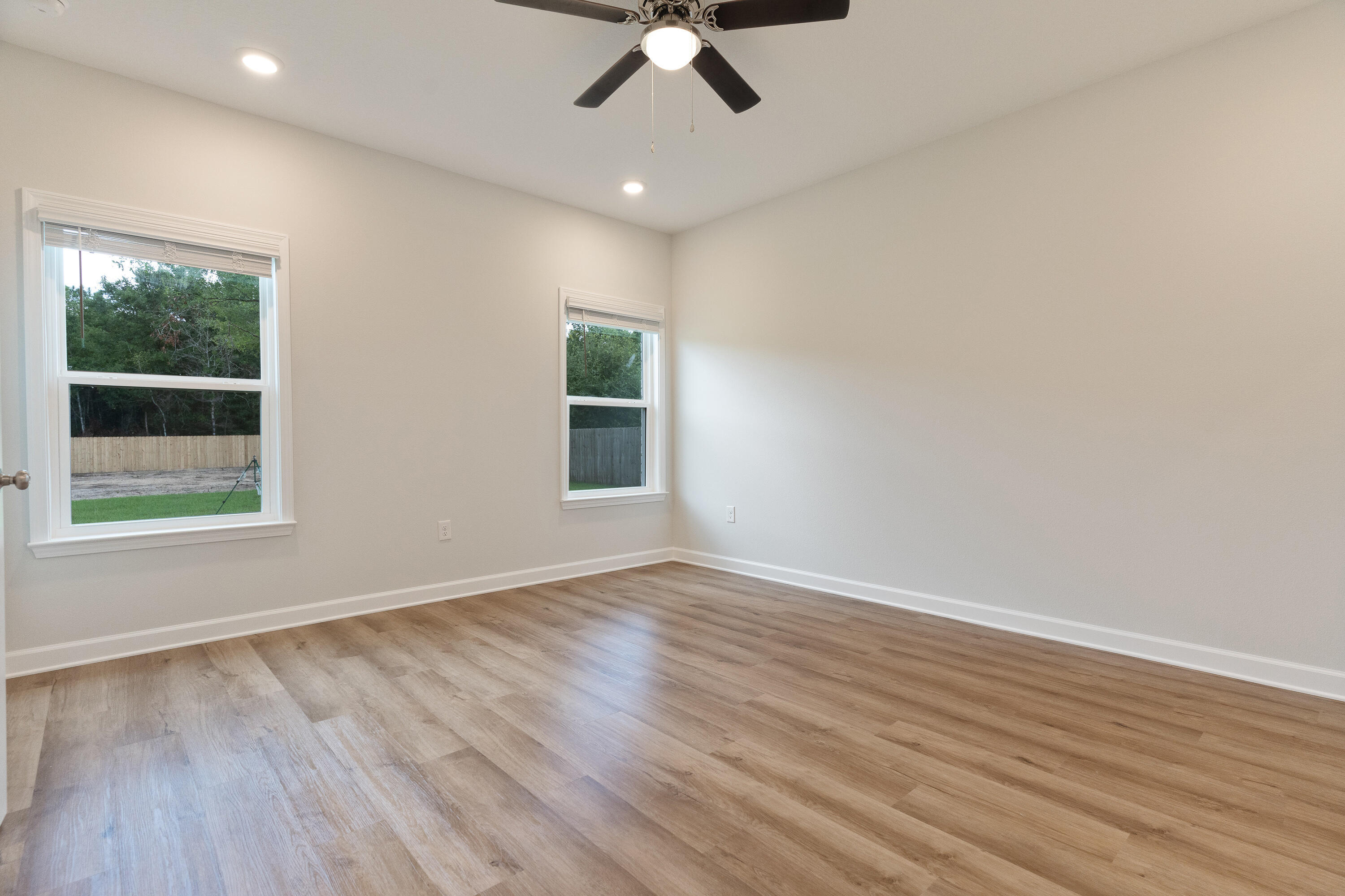 BRIDLE WOOD EST PH I - Residential