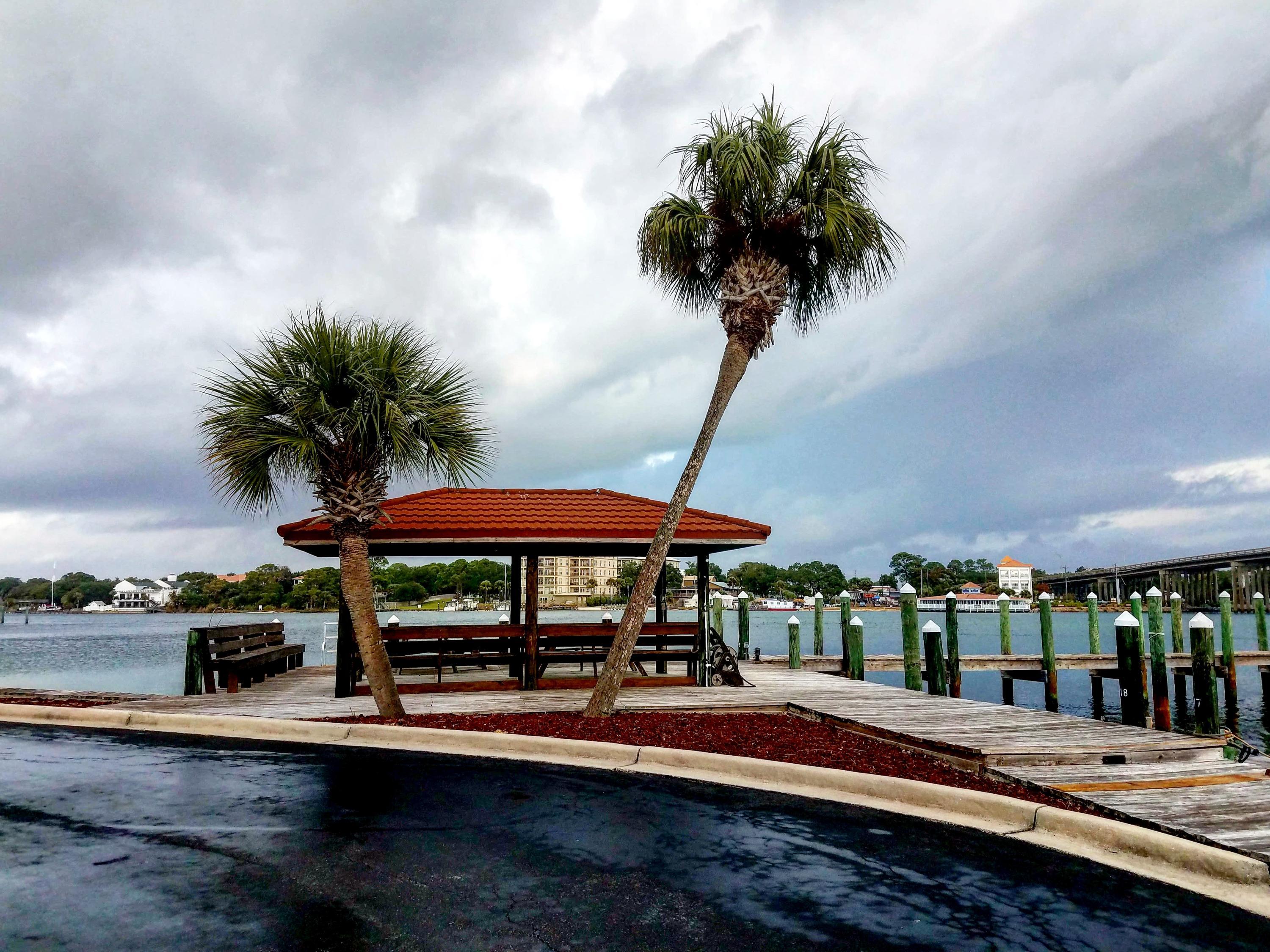 CLIPPER COVE T/H - Residential