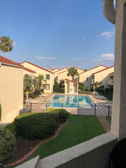 CLIPPER COVE T/H - Residential