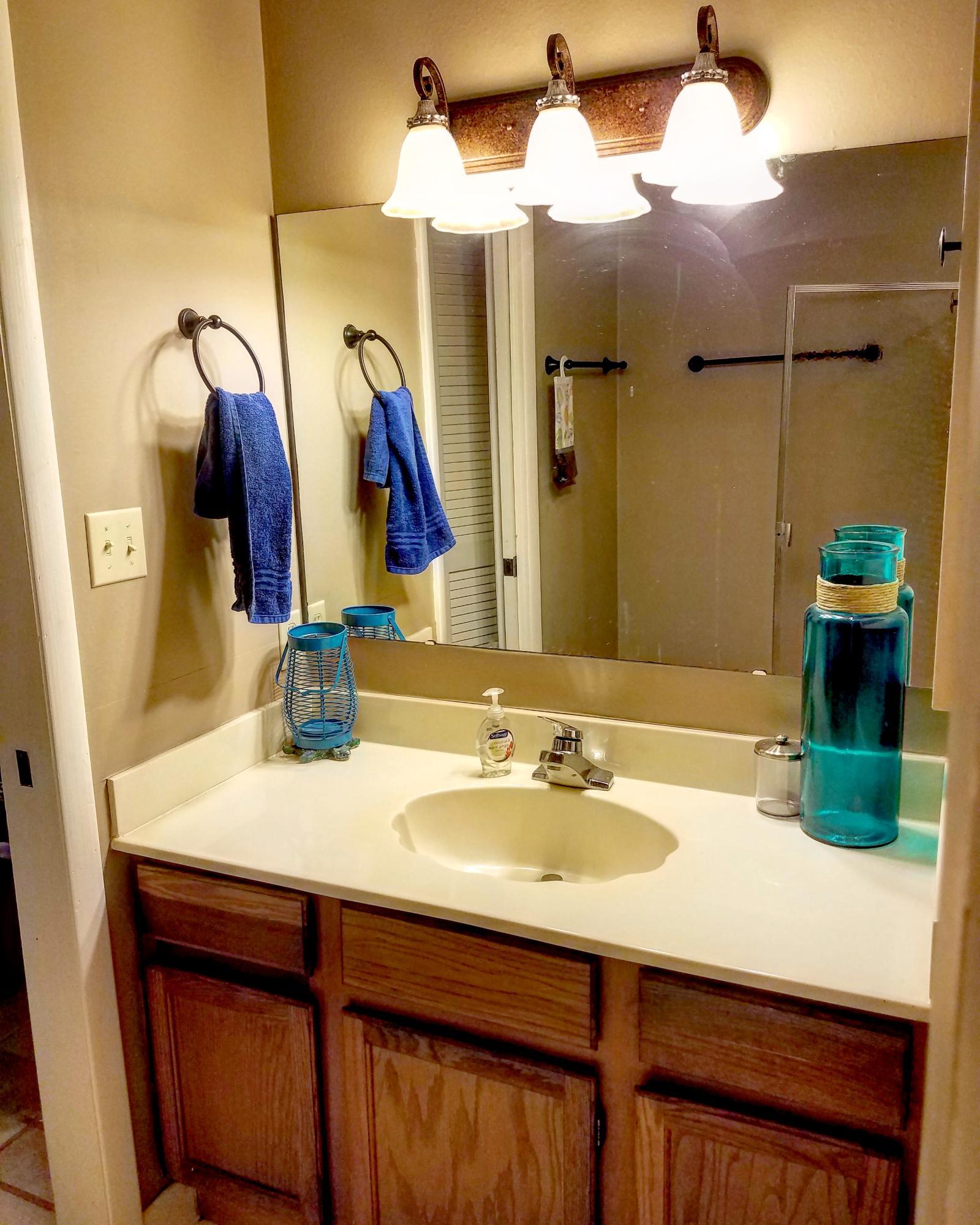 CLIPPER COVE T/H - Residential