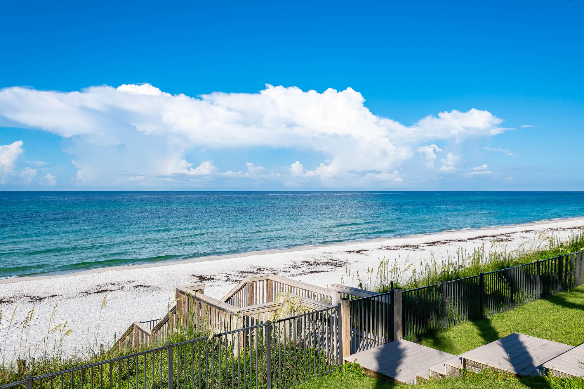 PELICAN POINTE AT CAMP CREEK - Residential