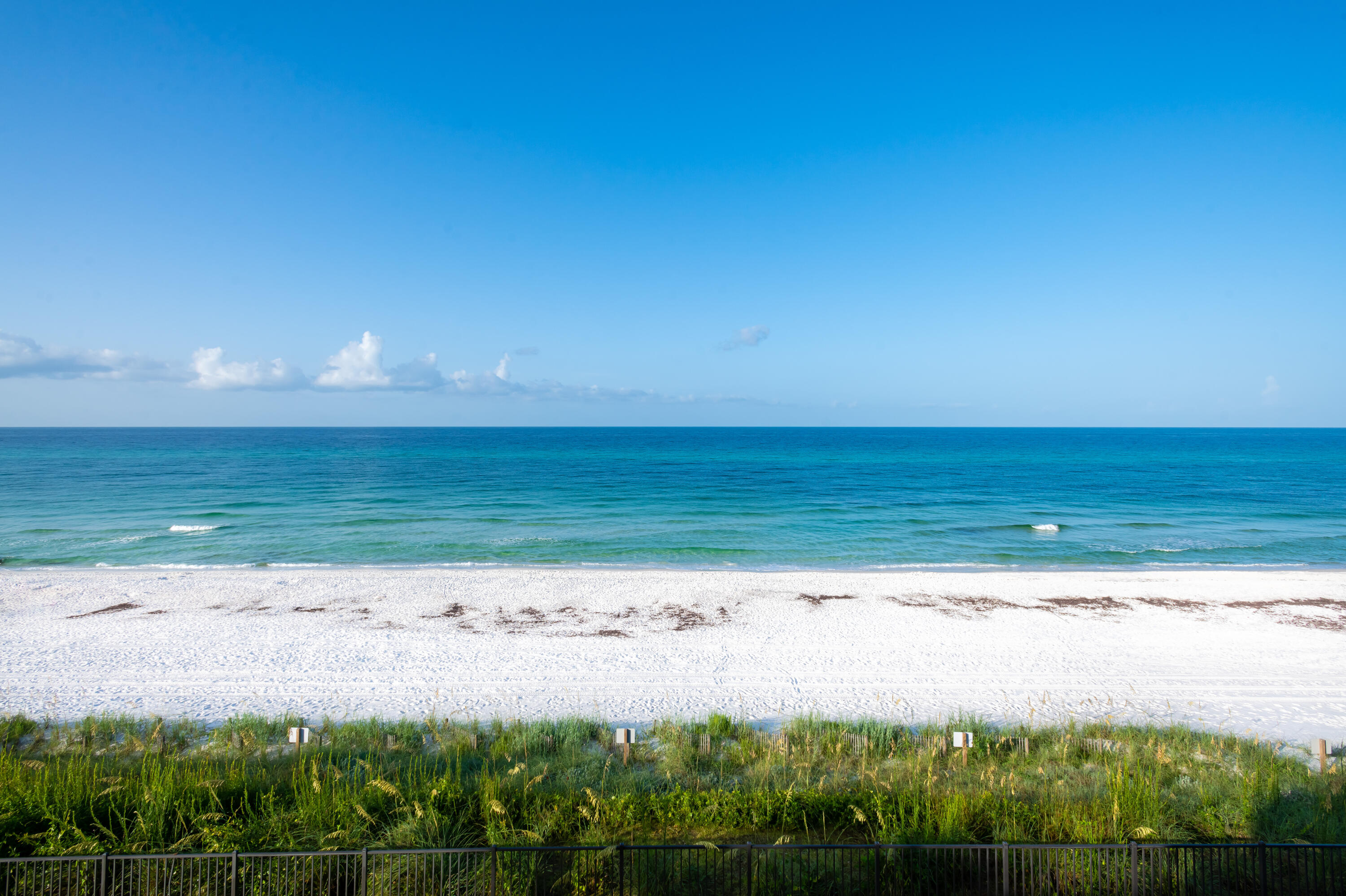 PELICAN POINTE AT CAMP CREEK - Residential