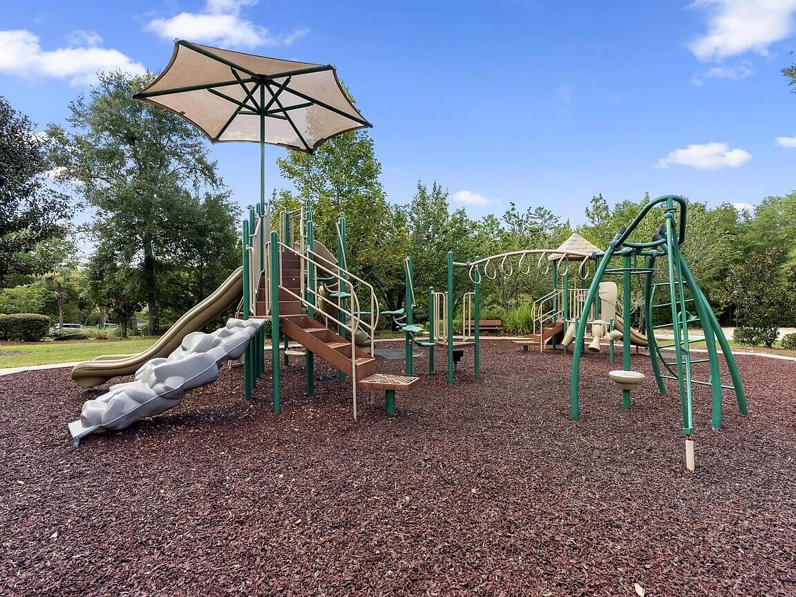 FOX VALLEY - Residential Lease