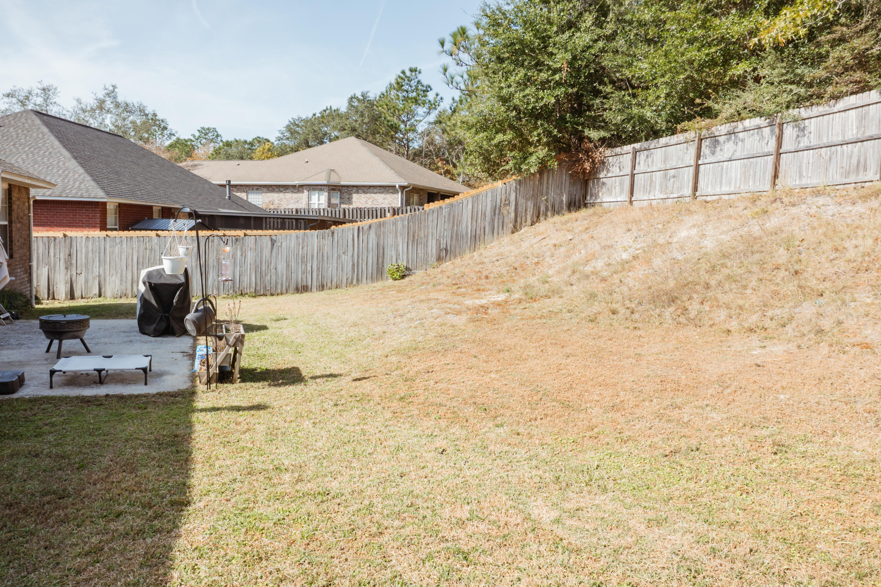 FOX VALLEY - Residential Lease