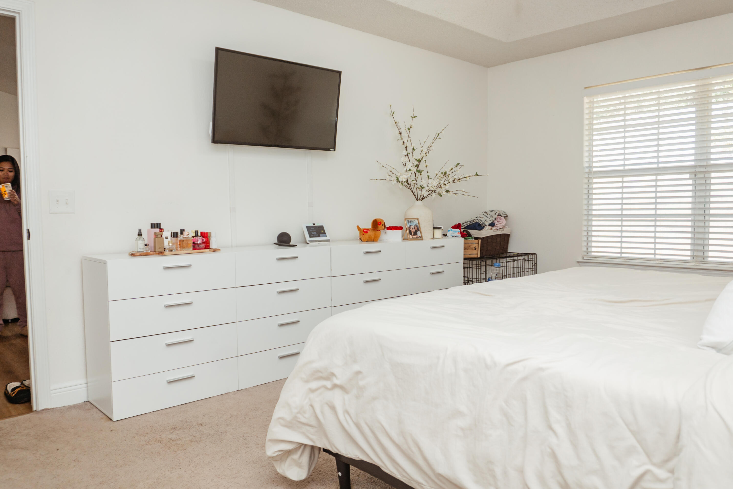 FOX VALLEY - Residential Lease