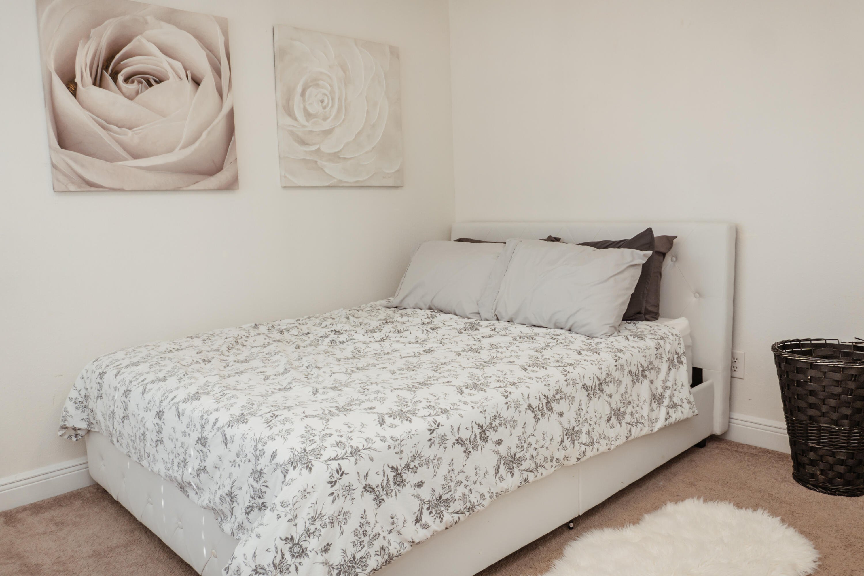 FOX VALLEY - Residential Lease