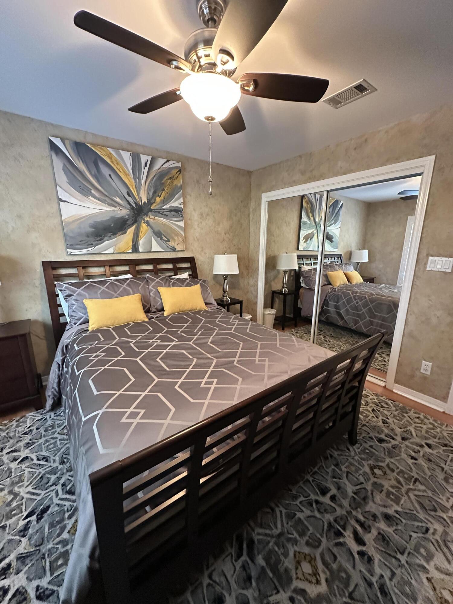 EMERALD BAY PH 1A - Residential