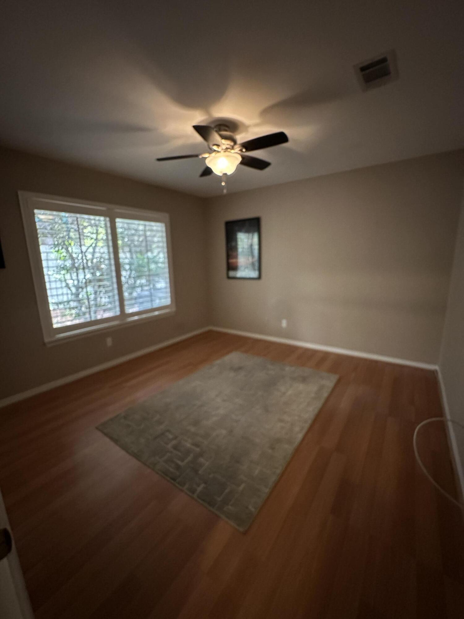 EMERALD BAY PH 1A - Residential