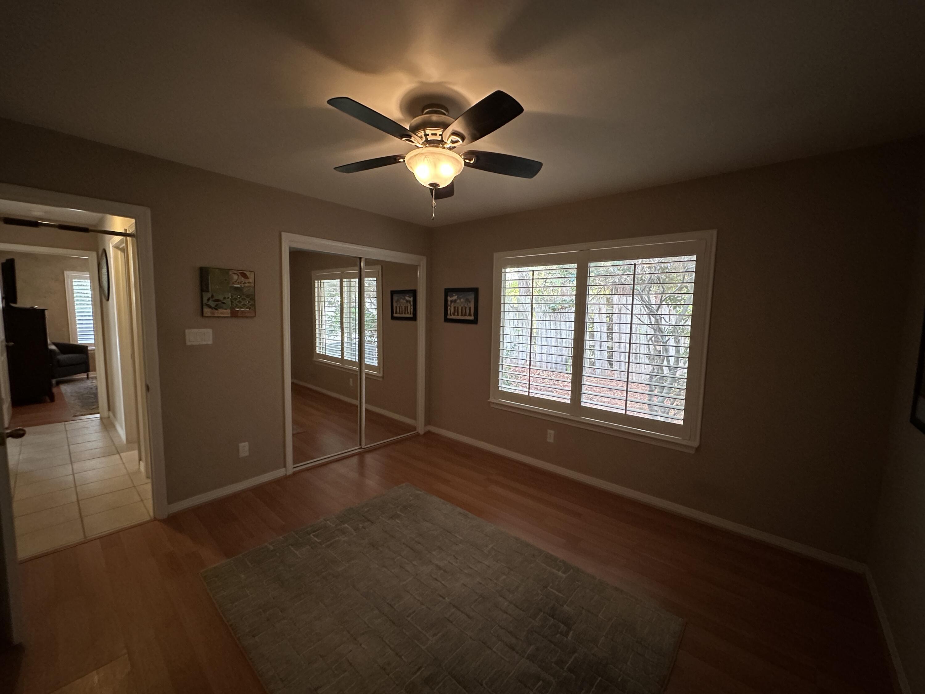 EMERALD BAY PH 1A - Residential