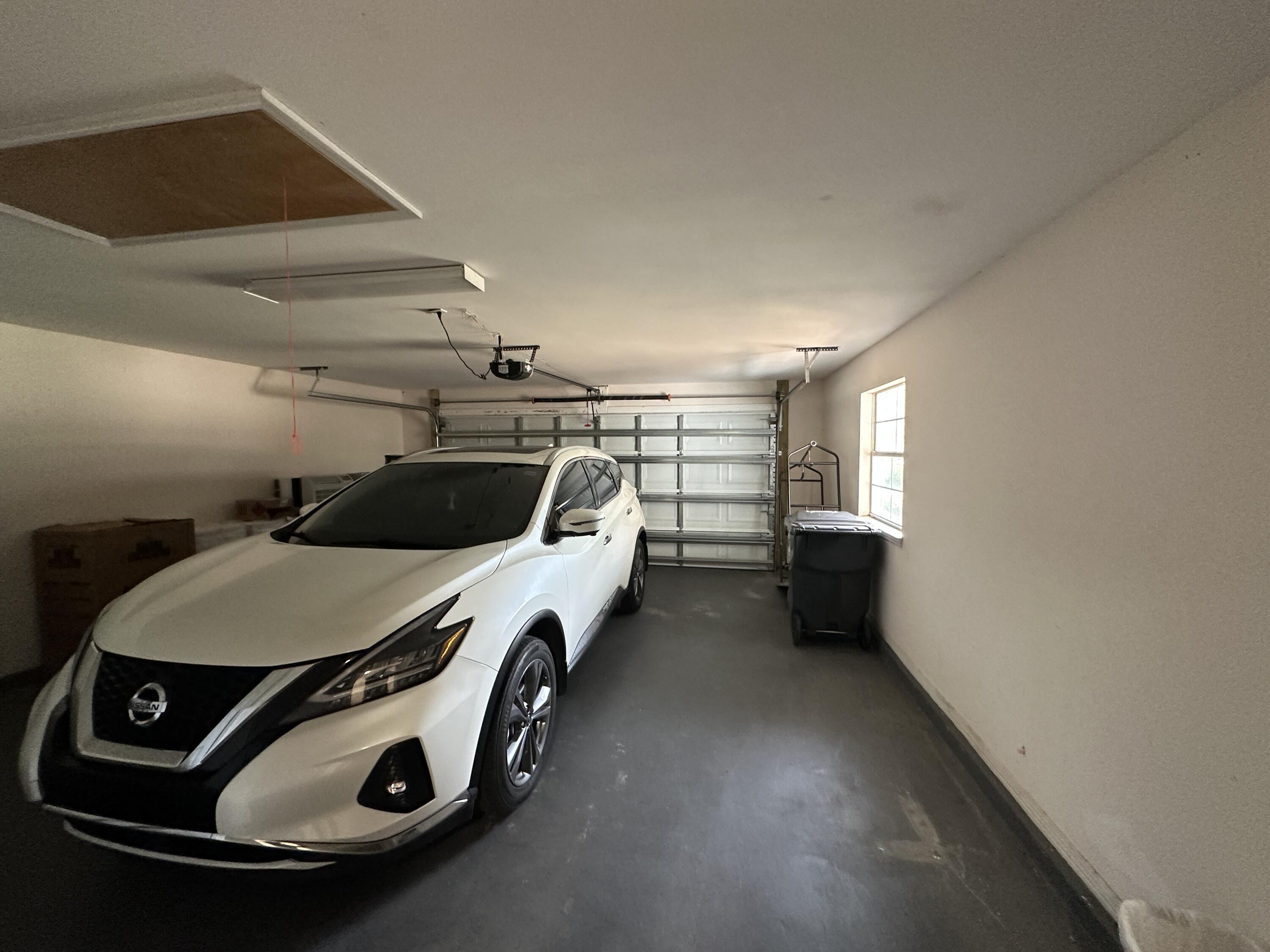 EMERALD BAY PH 1A - Residential