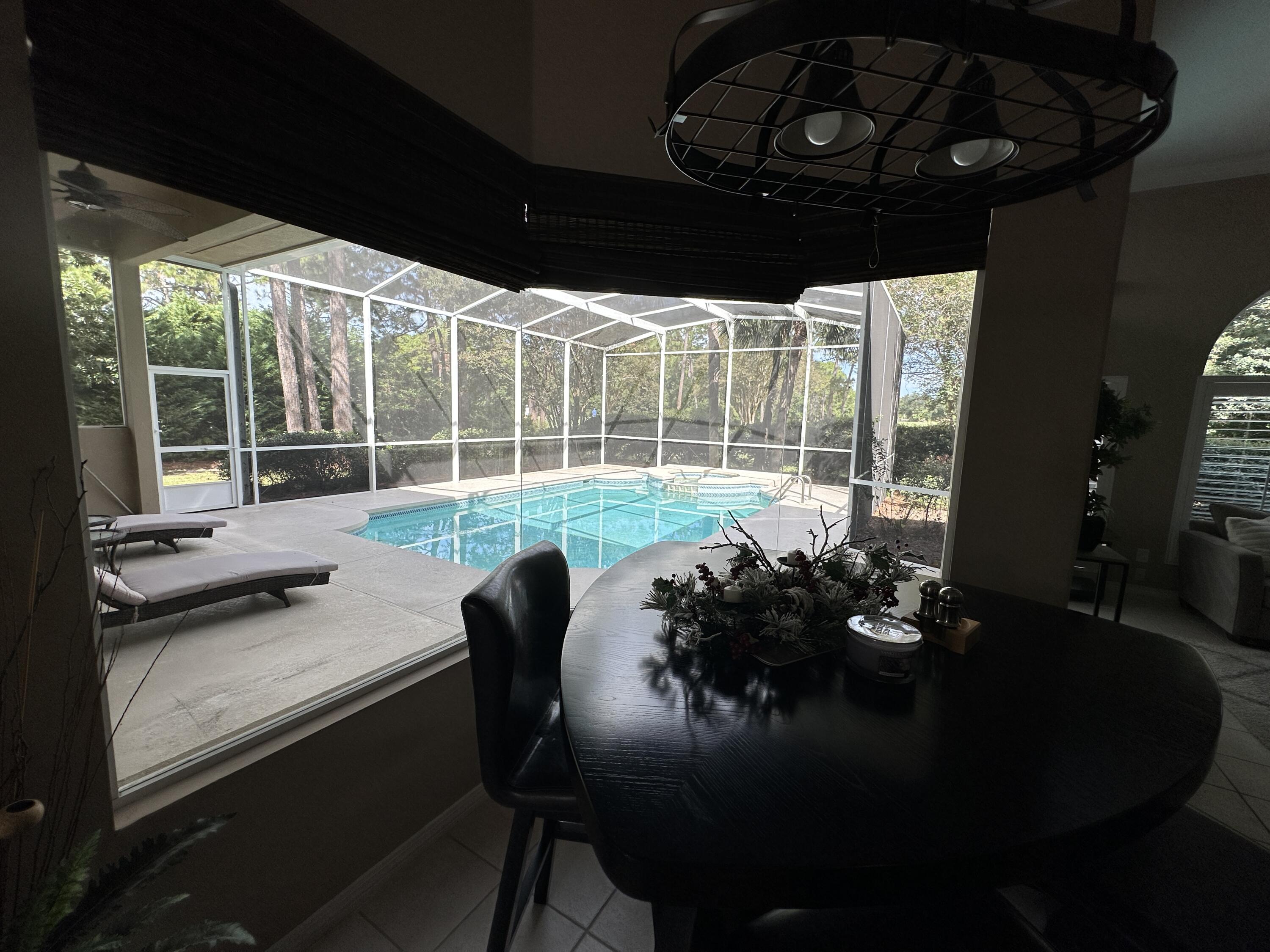 EMERALD BAY PH 1A - Residential