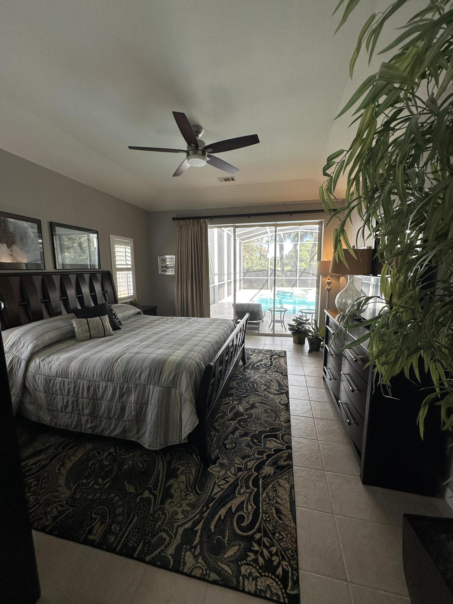 EMERALD BAY PH 1A - Residential