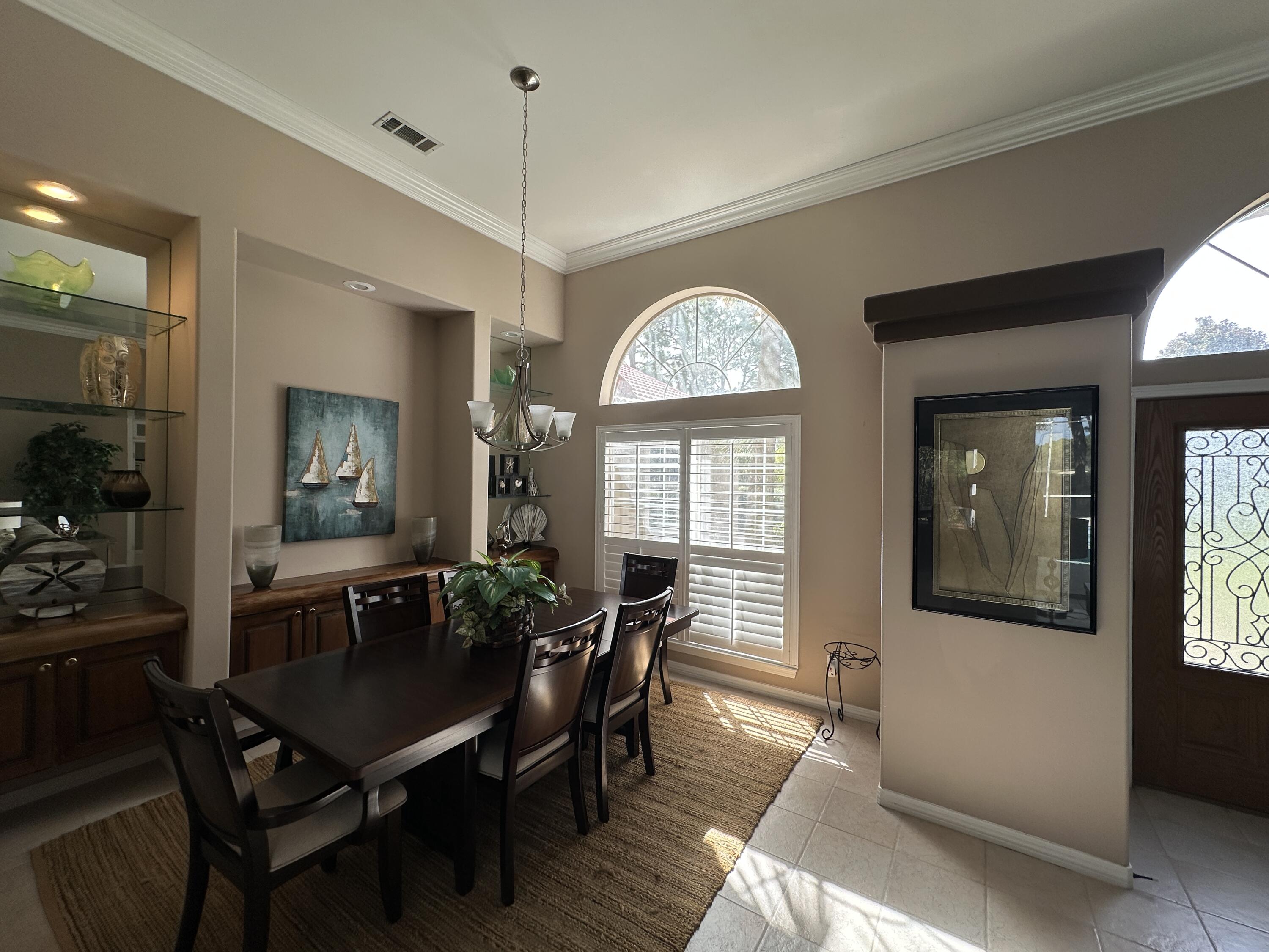 EMERALD BAY PH 1A - Residential