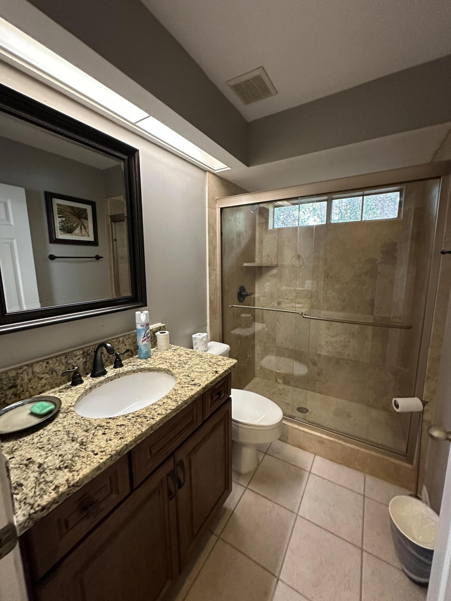 EMERALD BAY PH 1A - Residential