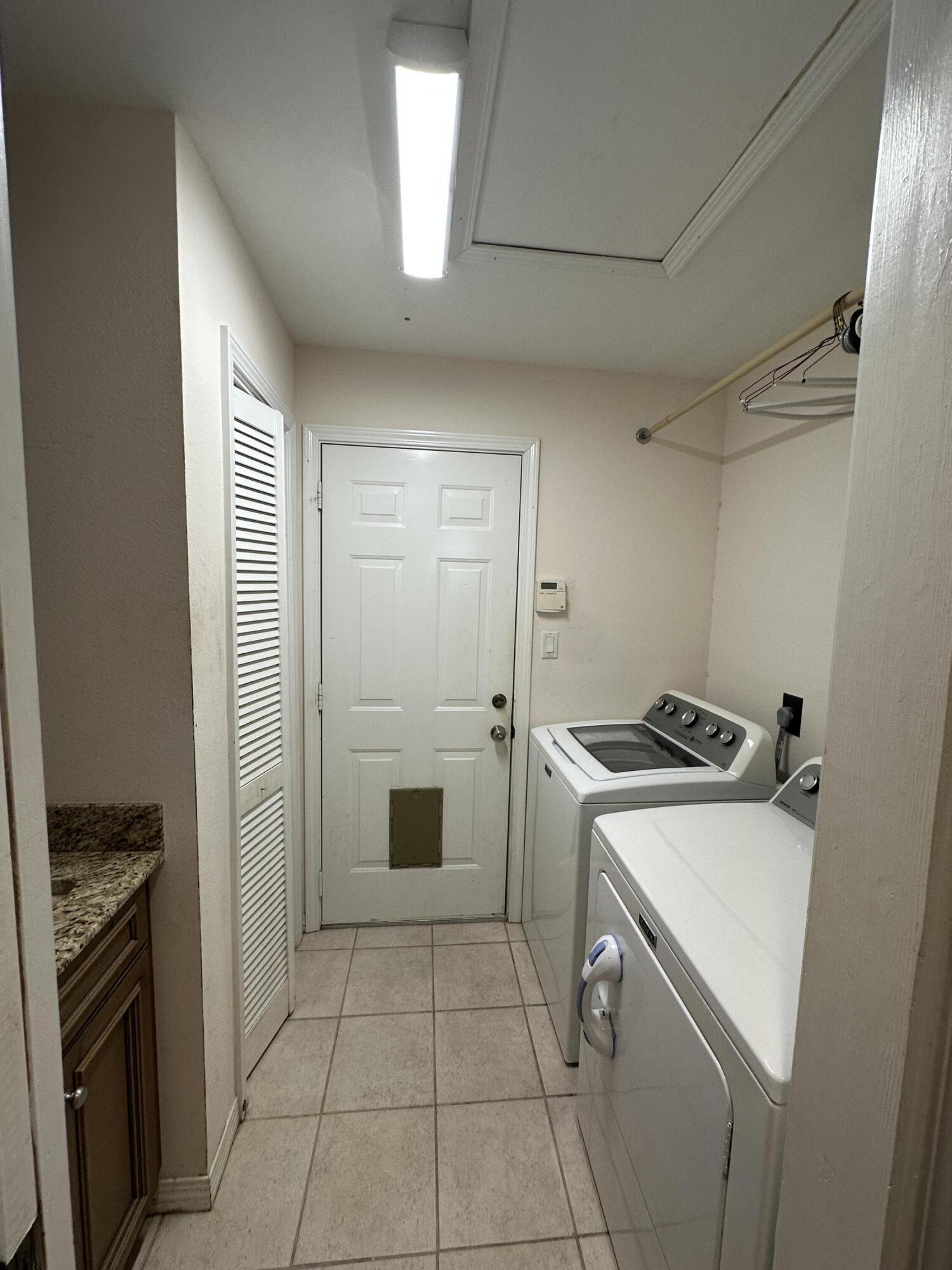 EMERALD BAY PH 1A - Residential