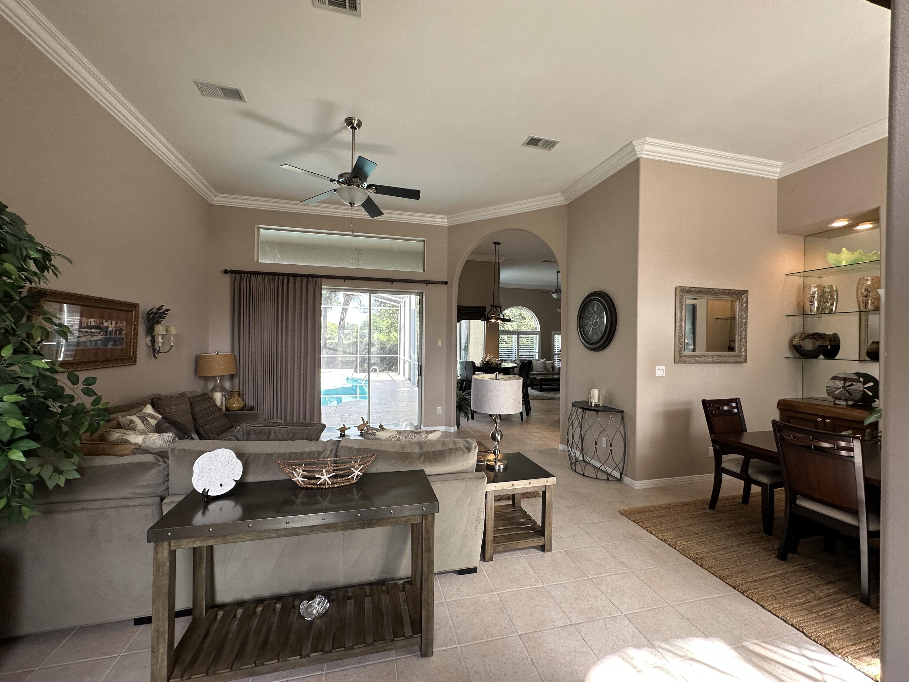 EMERALD BAY PH 1A - Residential