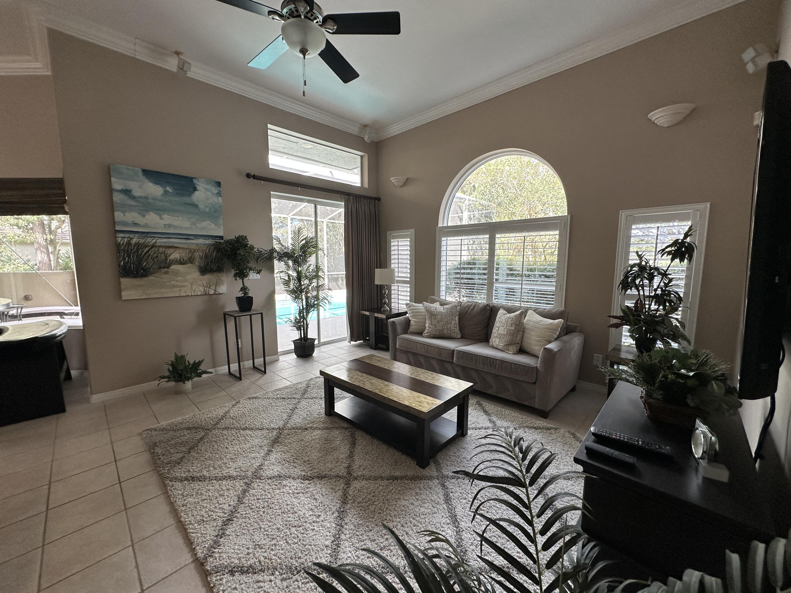EMERALD BAY PH 1A - Residential