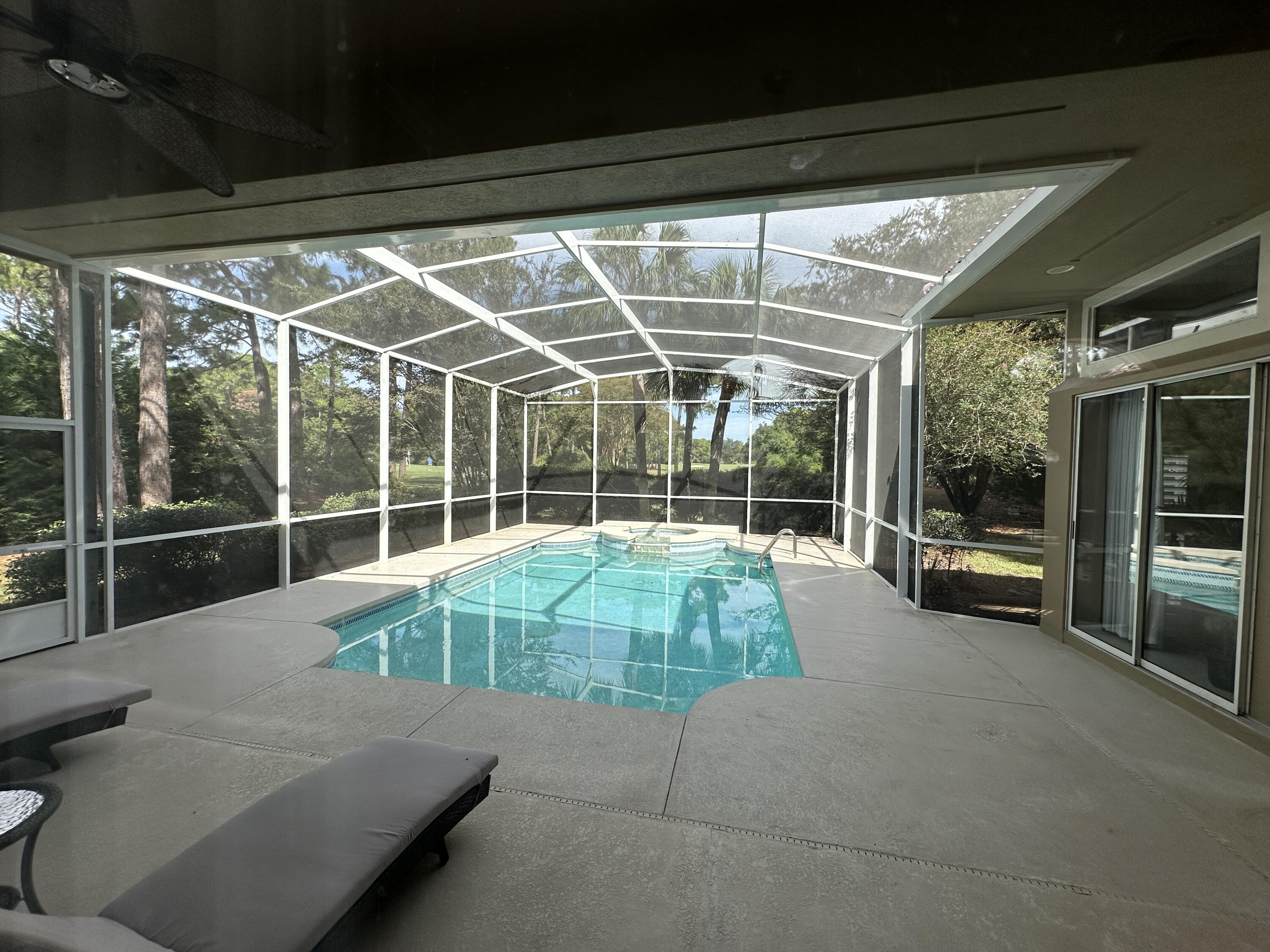 EMERALD BAY PH 1A - Residential