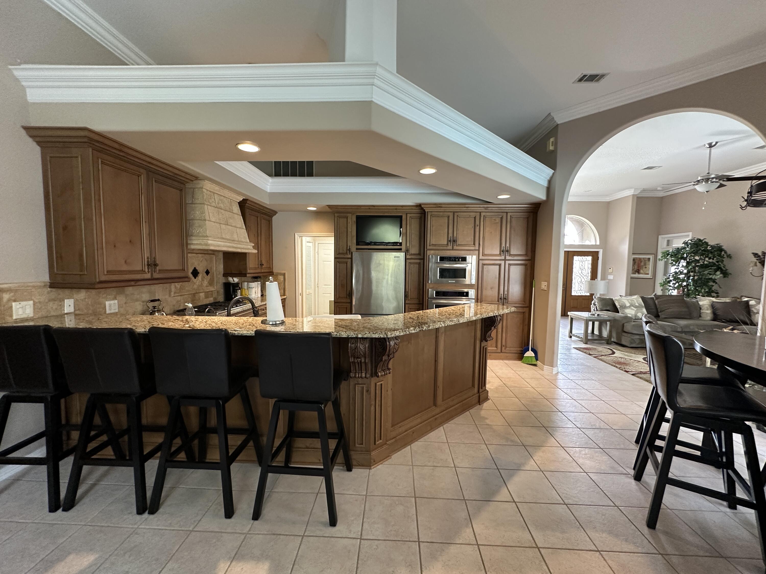 EMERALD BAY PH 1A - Residential