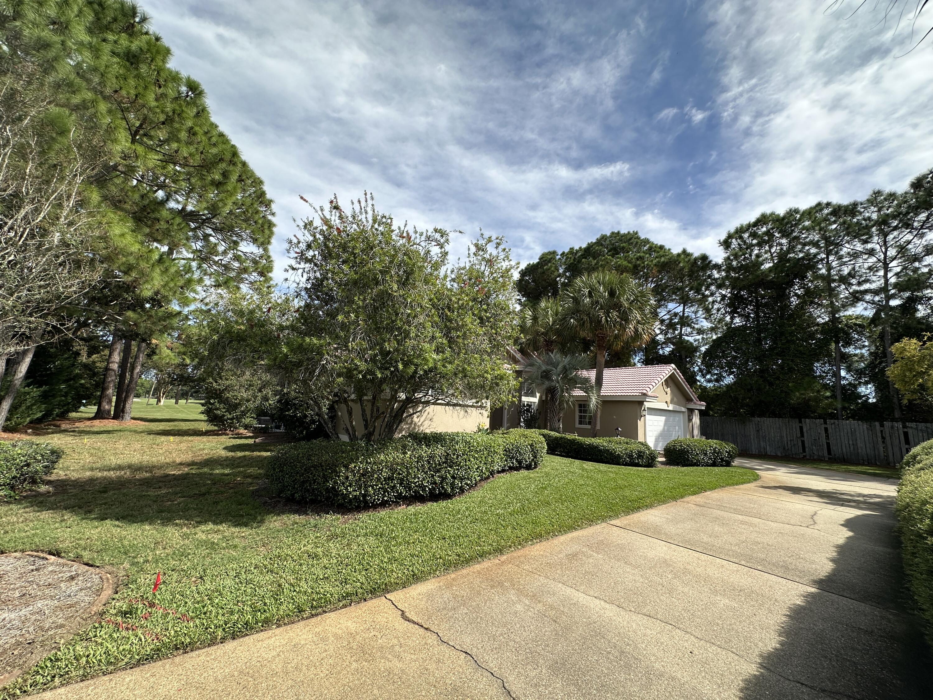 EMERALD BAY PH 1A - Residential