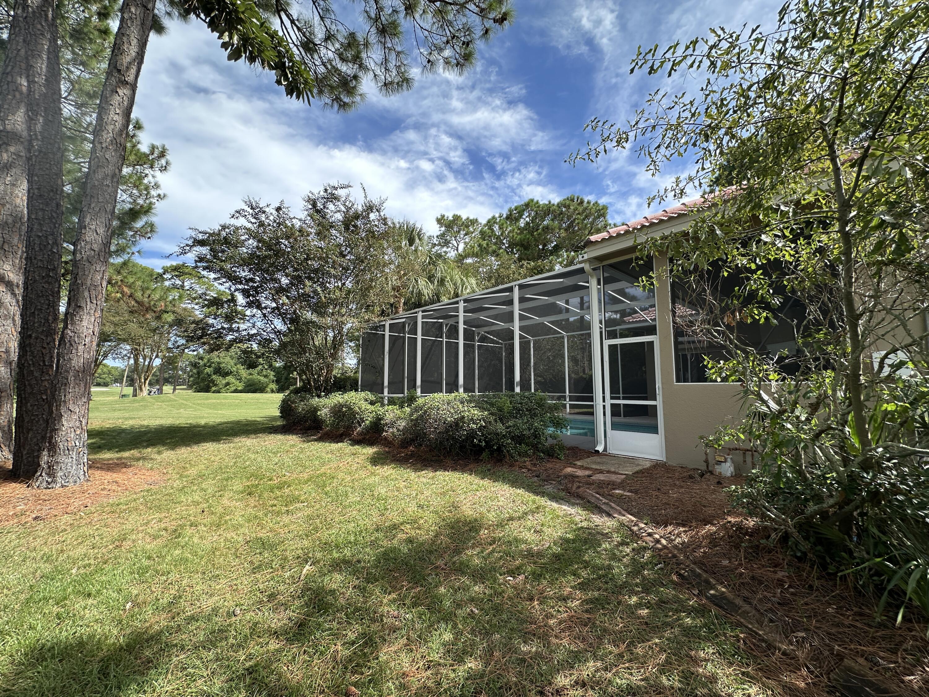 EMERALD BAY PH 1A - Residential