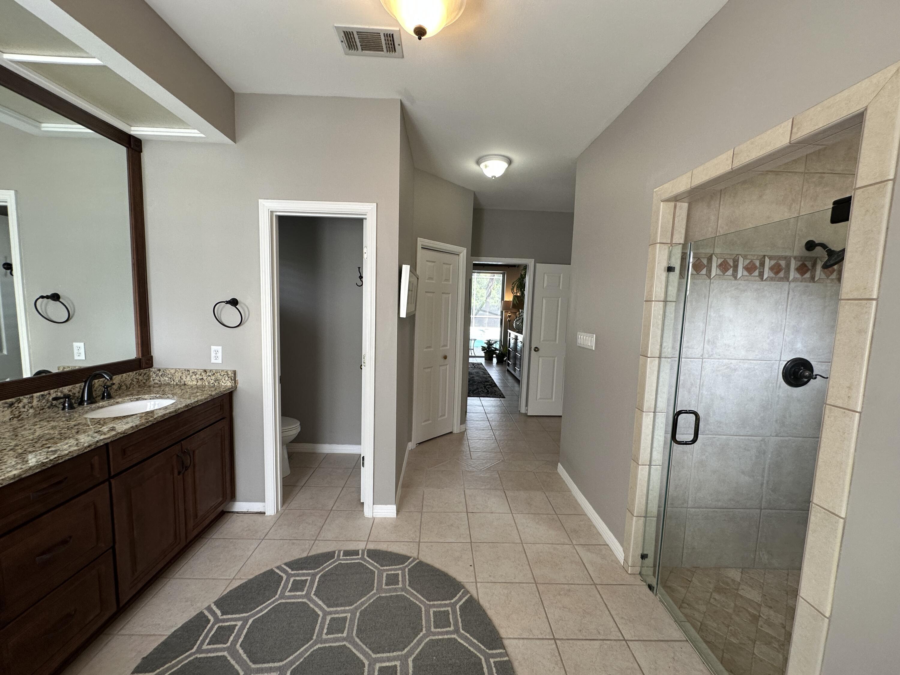 EMERALD BAY PH 1A - Residential
