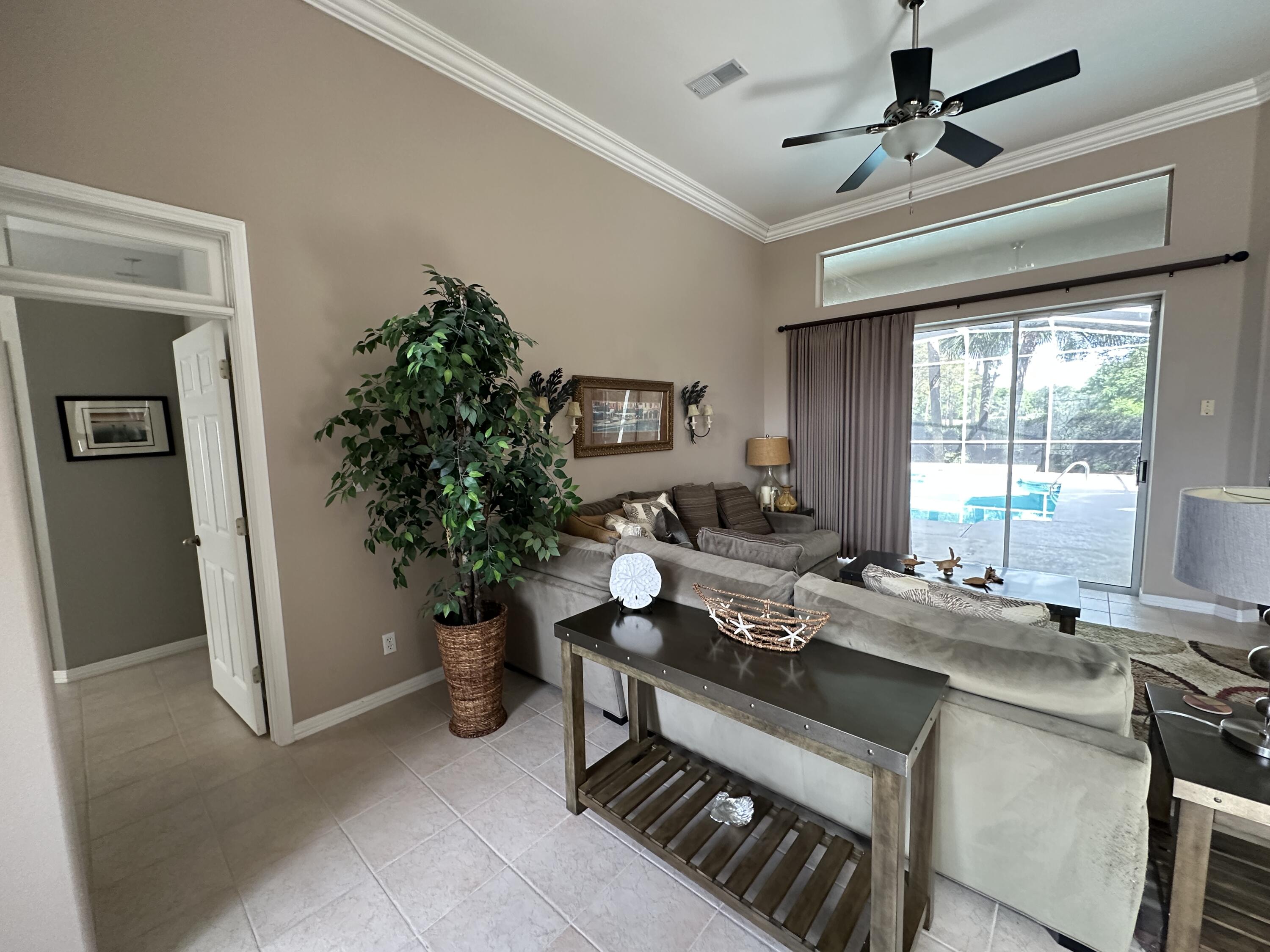 EMERALD BAY PH 1A - Residential