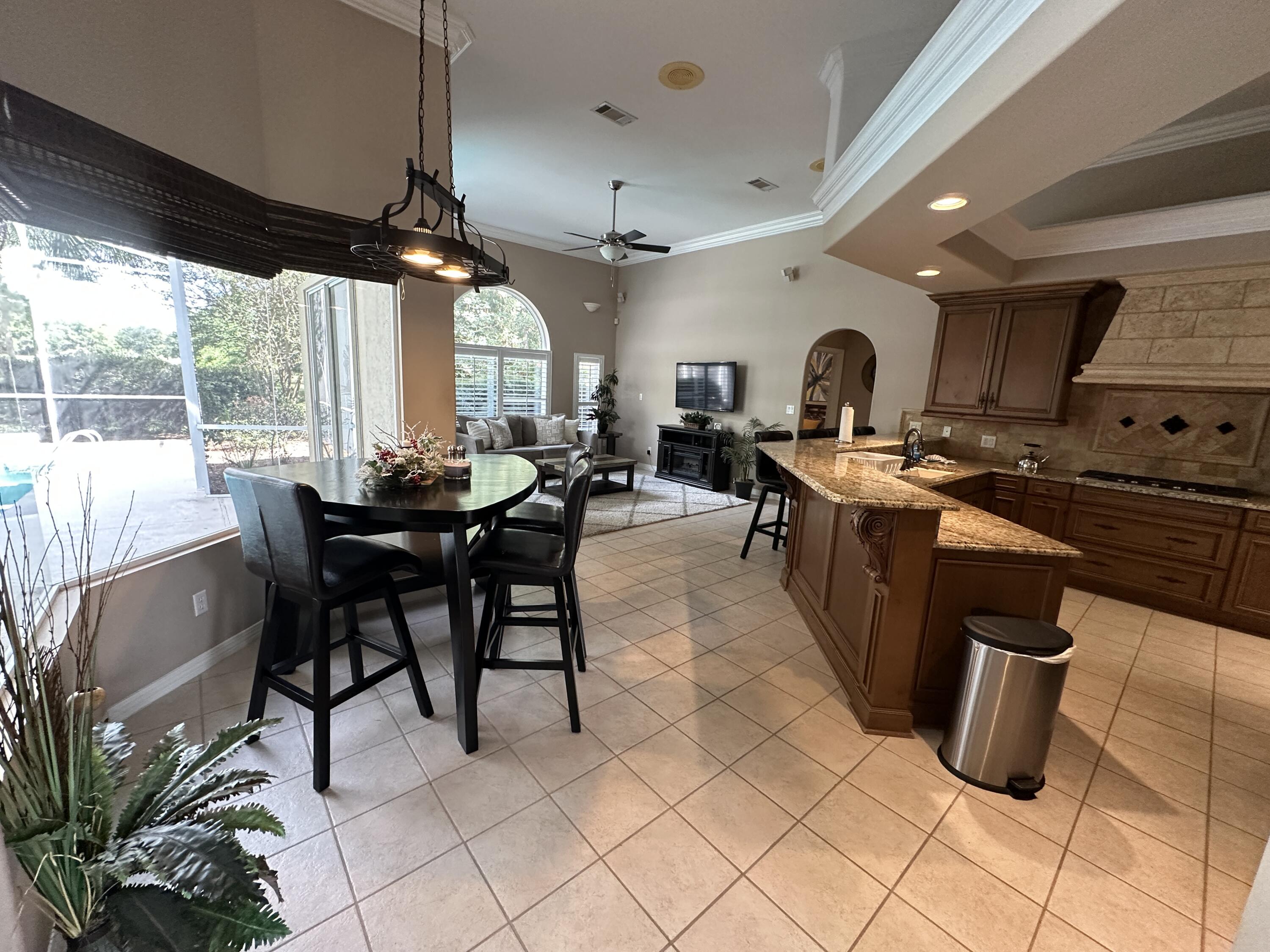 EMERALD BAY PH 1A - Residential