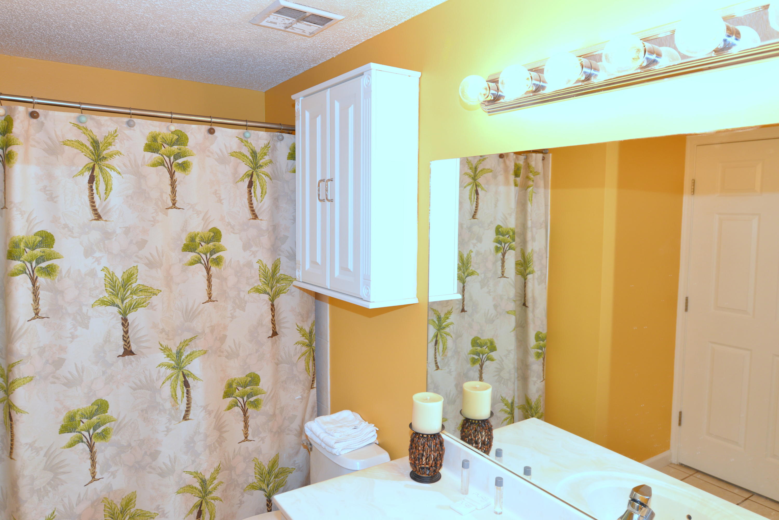 MAJESTIC SUN - Residential