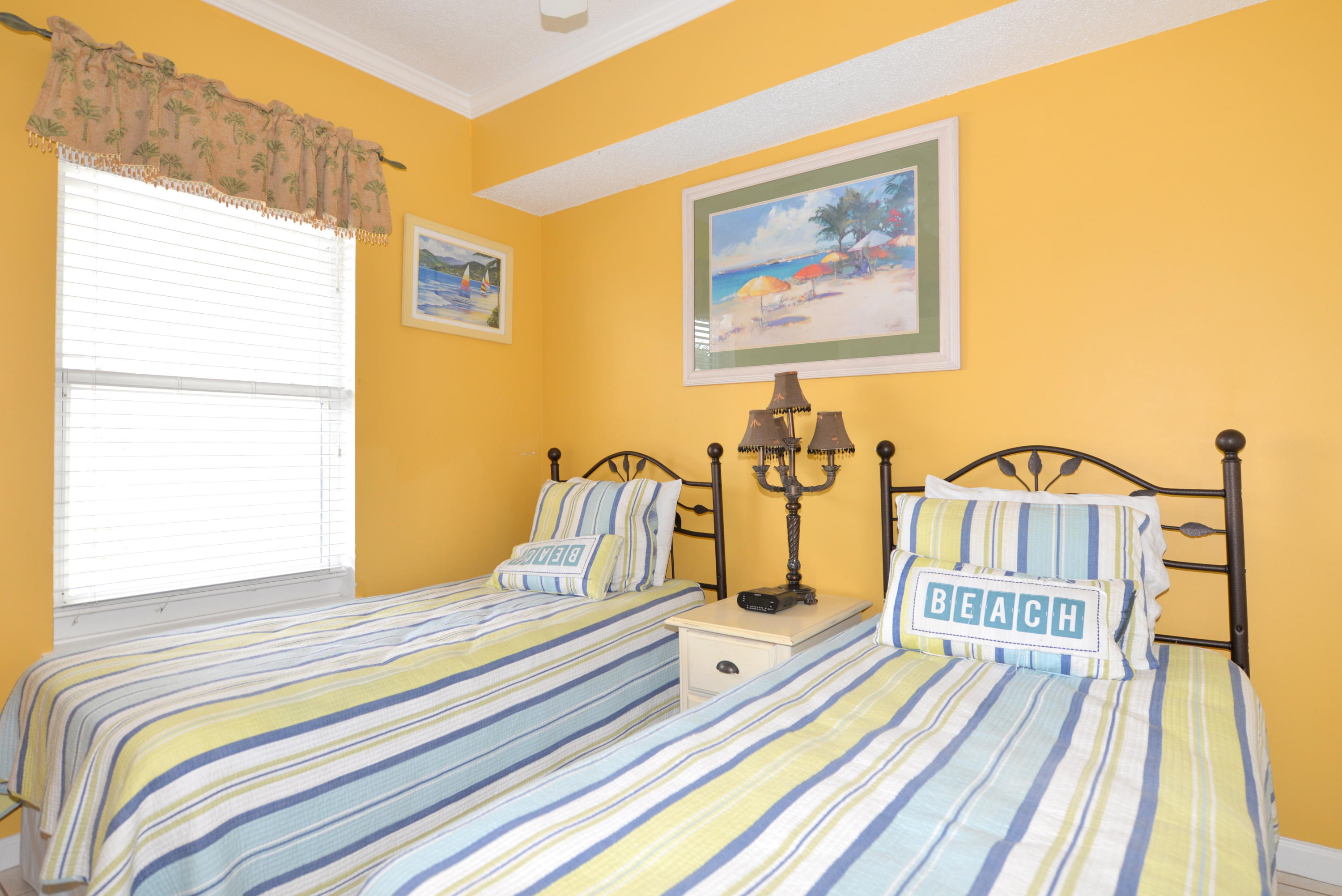 MAJESTIC SUN - Residential