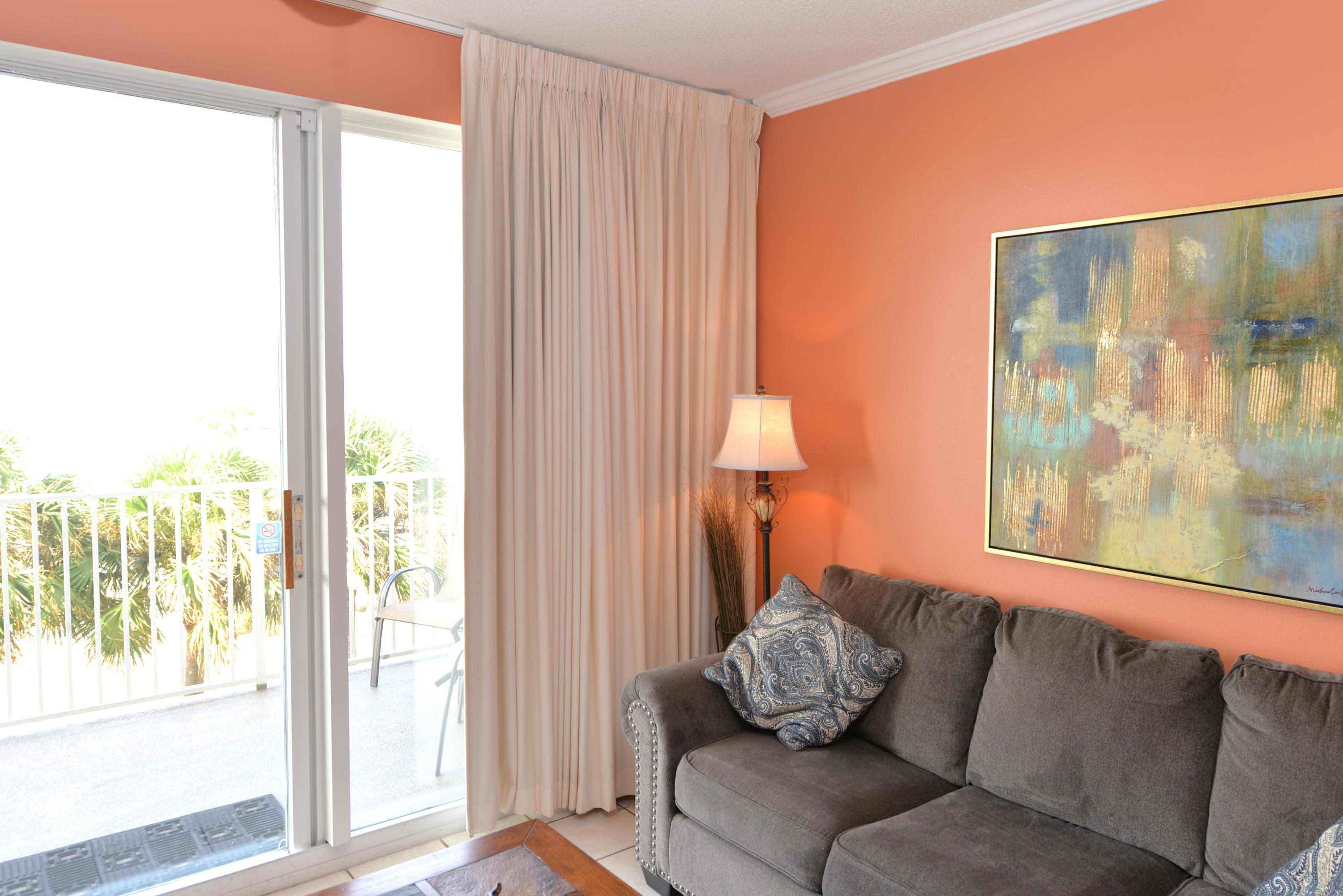 MAJESTIC SUN - Residential