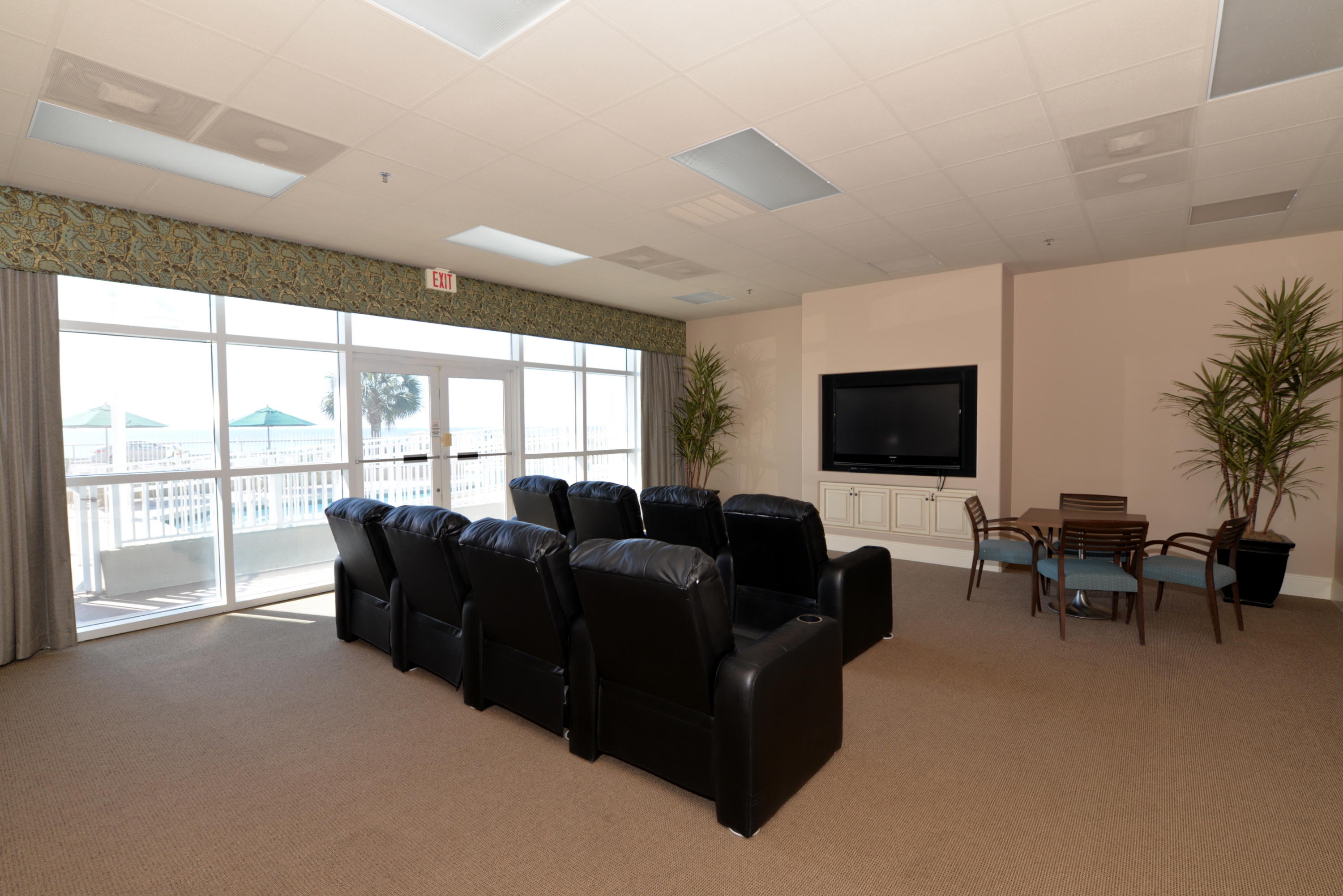 MAJESTIC SUN - Residential