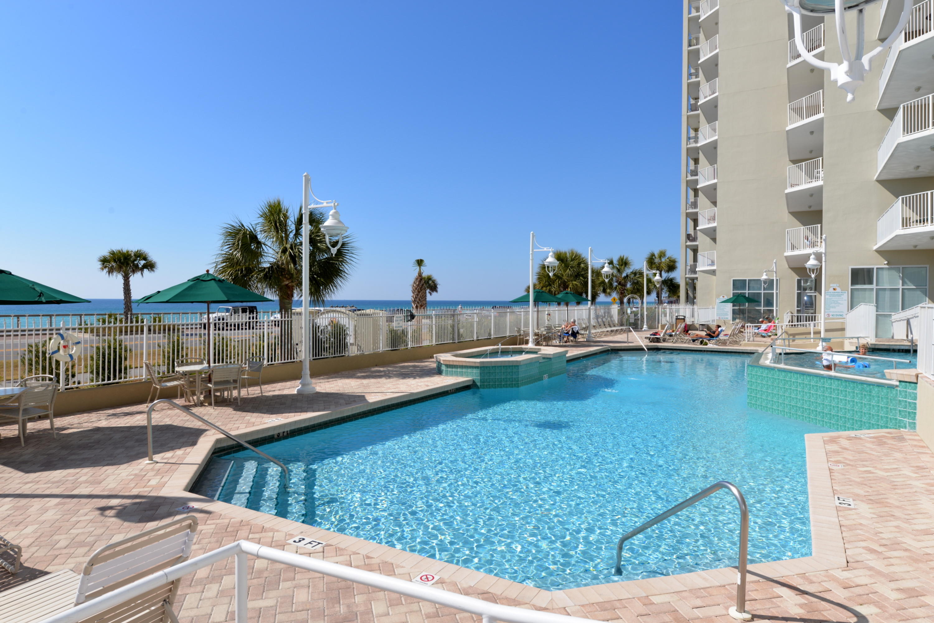 MAJESTIC SUN - Residential