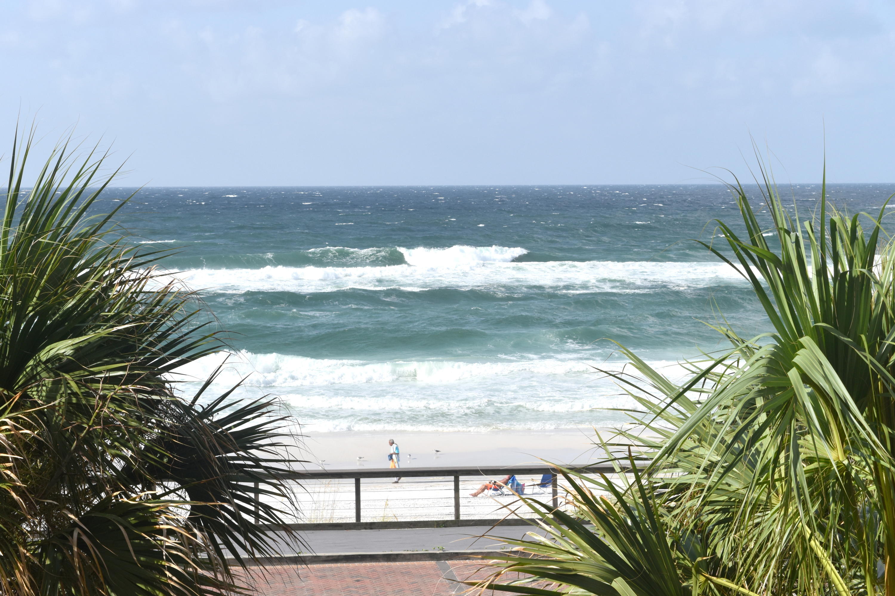 MAJESTIC SUN - Residential