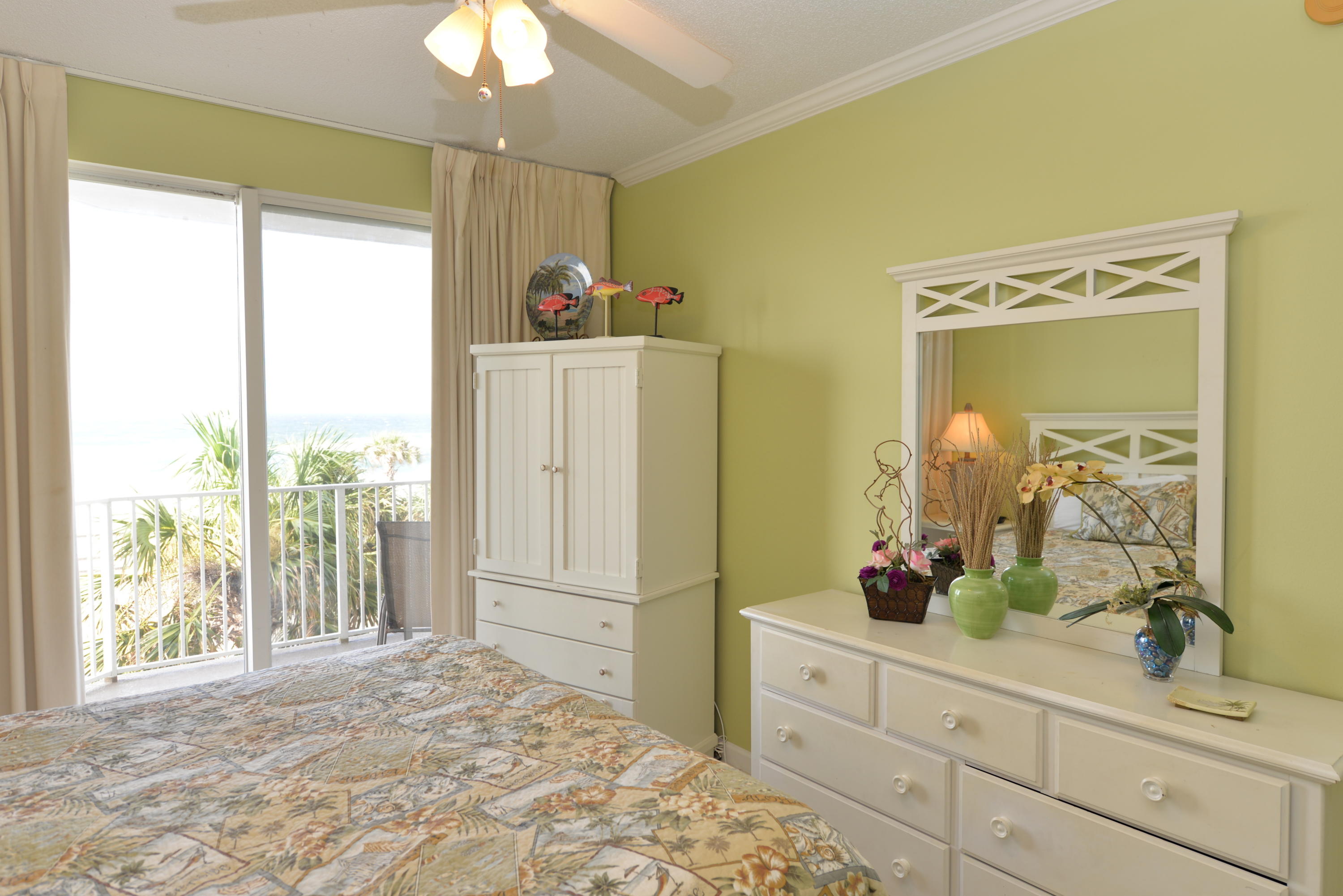 MAJESTIC SUN - Residential