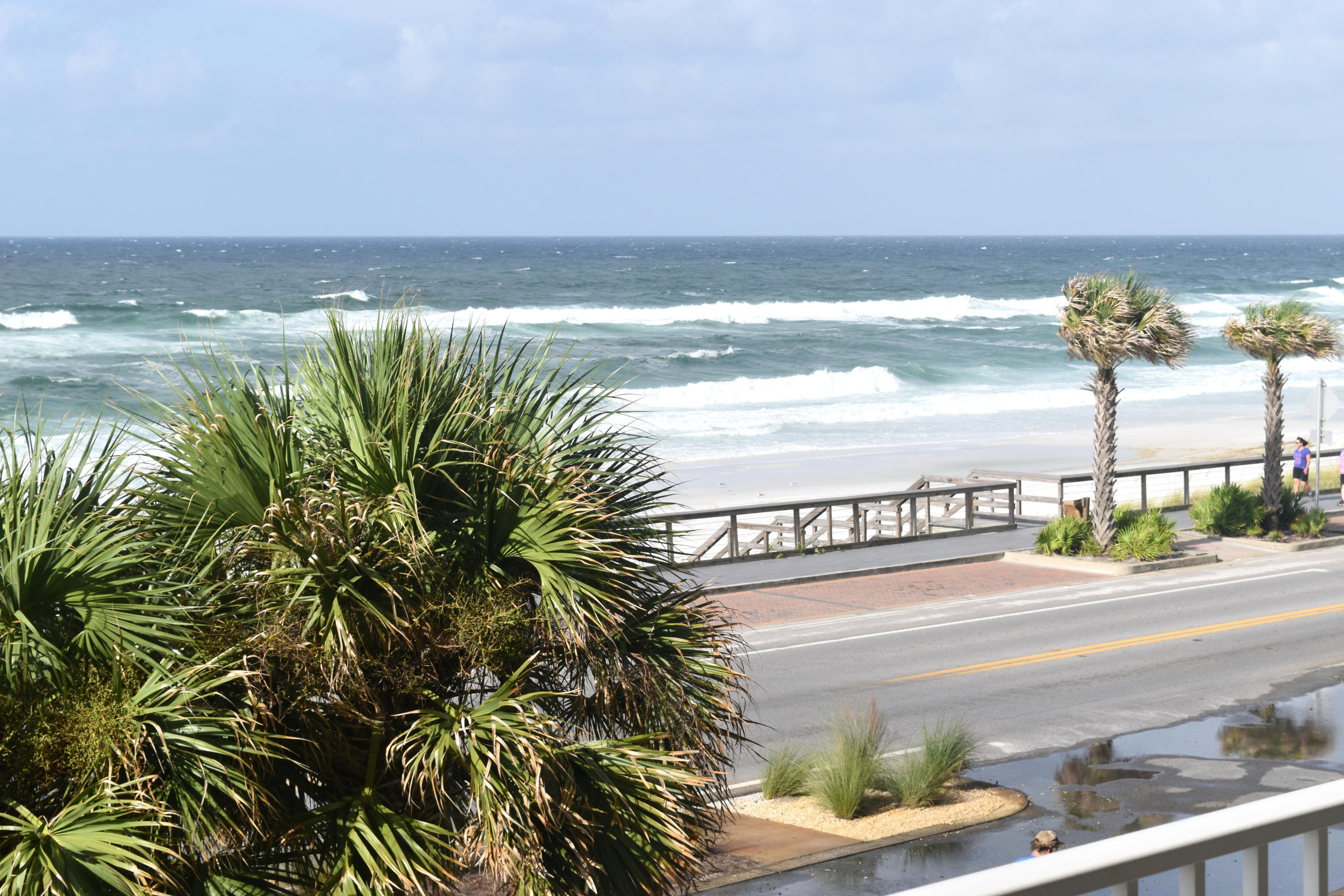 MAJESTIC SUN - Residential