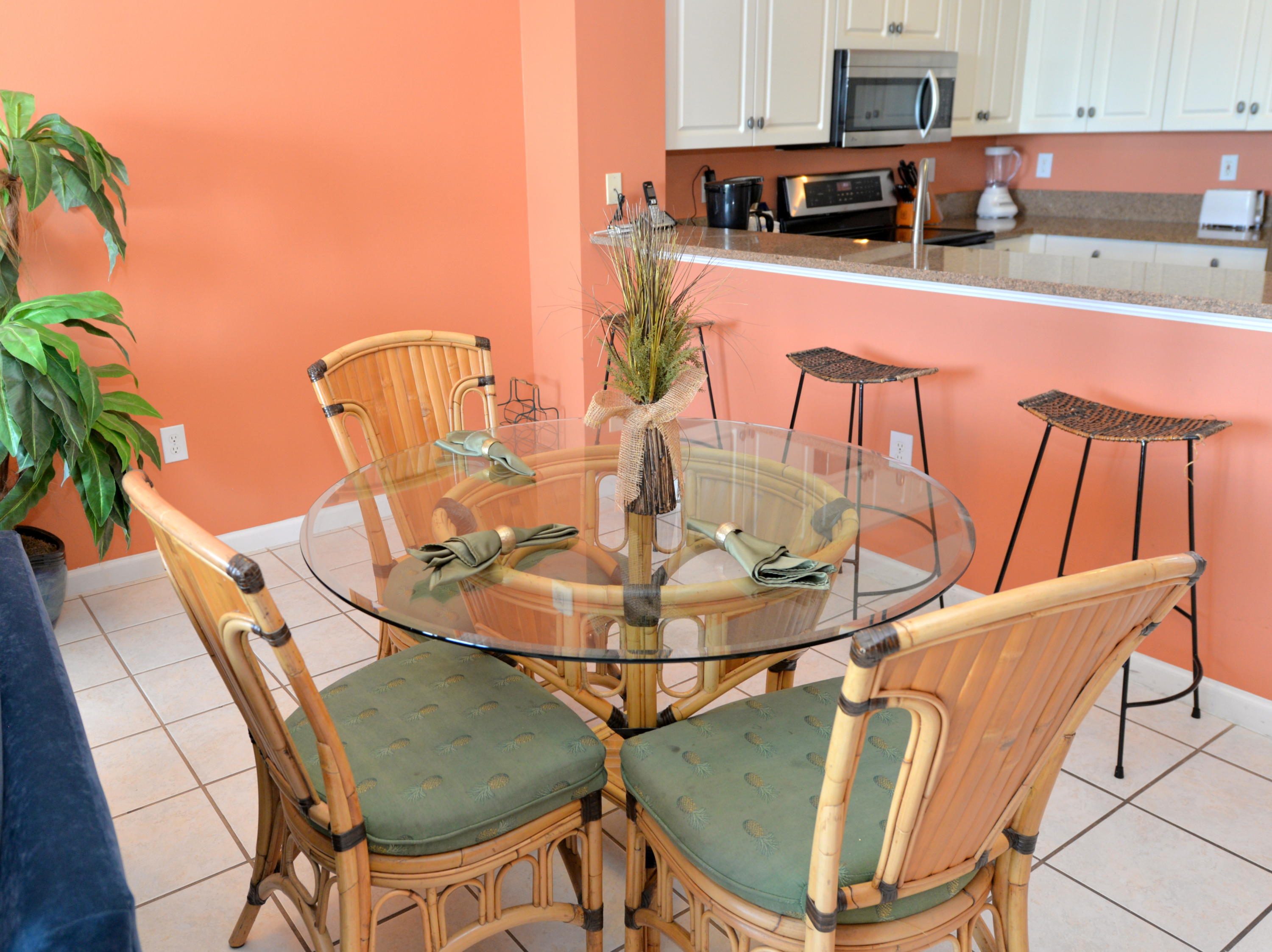 MAJESTIC SUN - Residential